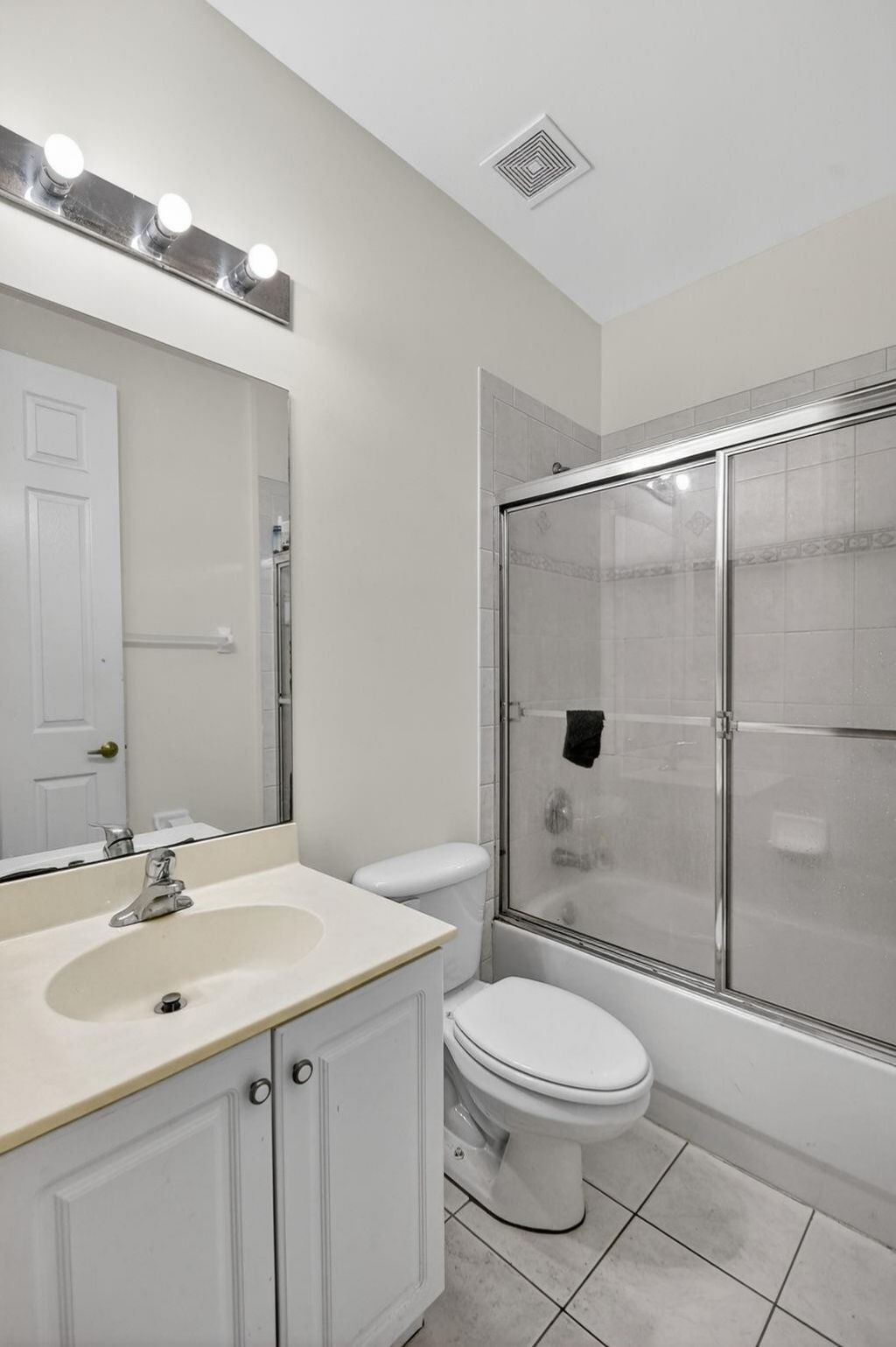 9393 Savannah Estates Drive, Lake Worth, FL 33467 Photo