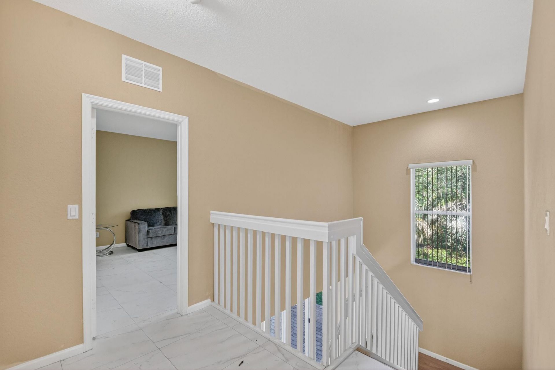 9393 Savannah Estates Drive, Lake Worth, FL 33467 Photo