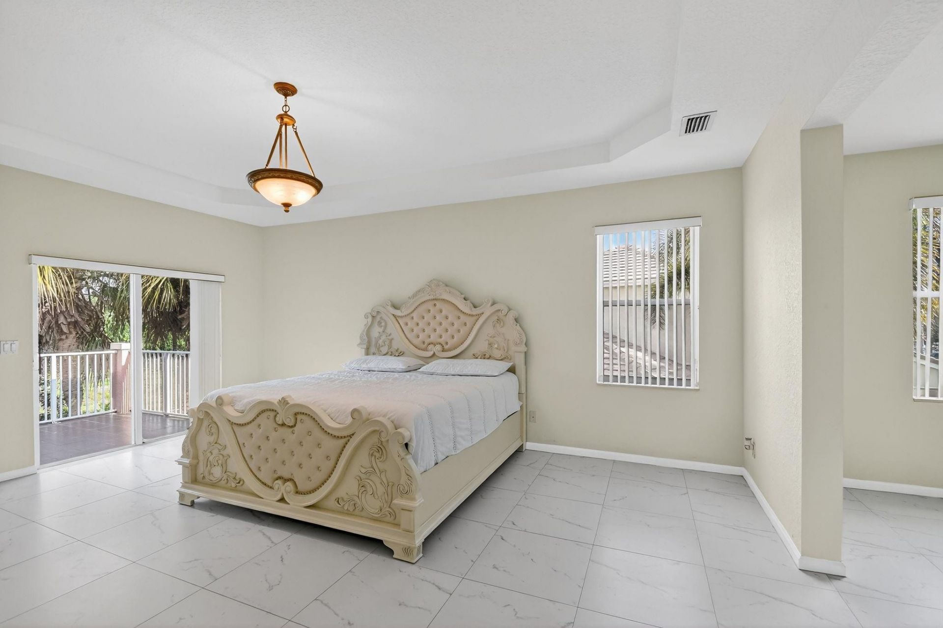 9393 Savannah Estates Drive, Lake Worth, FL 33467 Photo