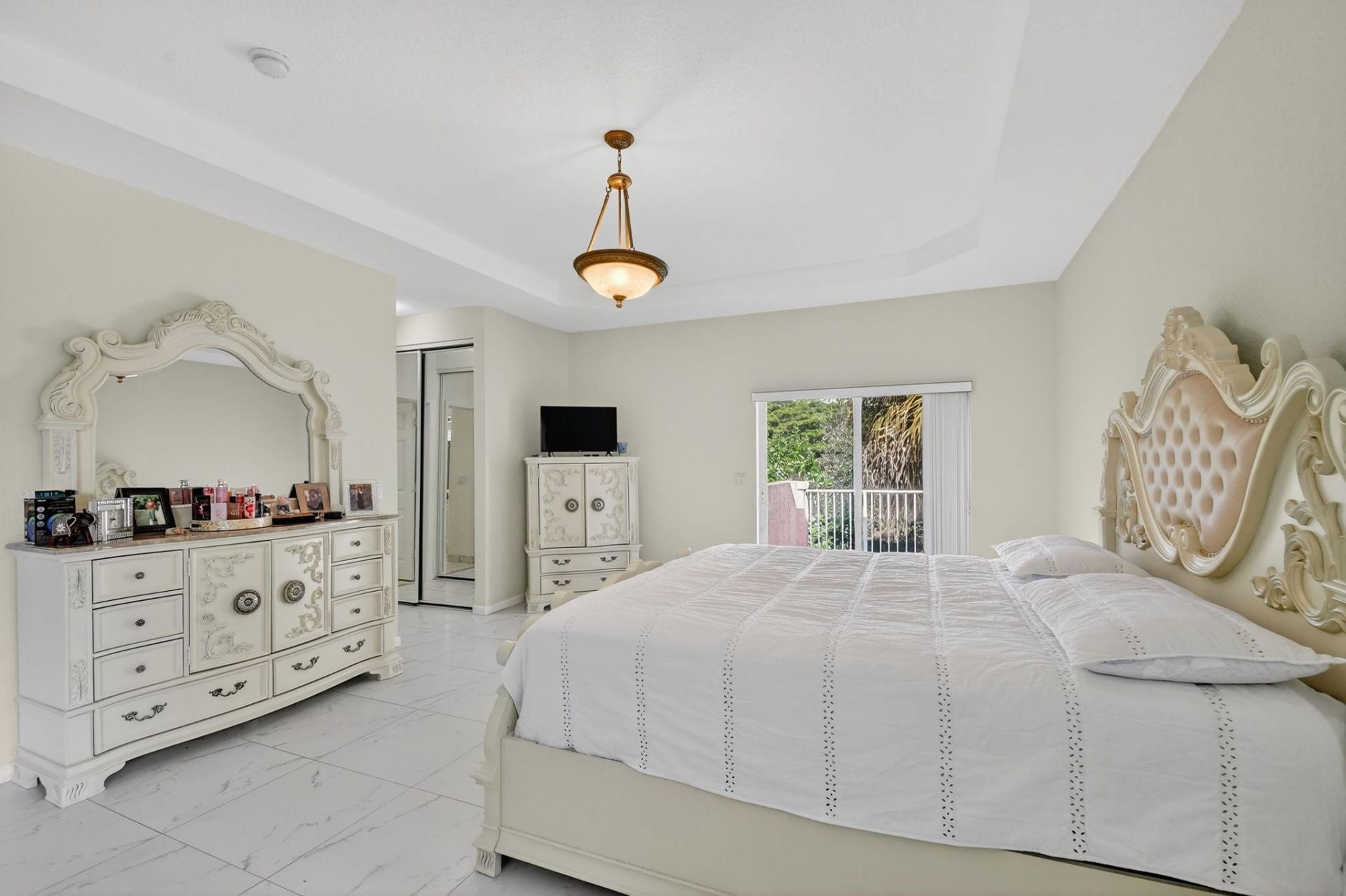 9393 Savannah Estates Drive, Lake Worth, FL 33467 Photo