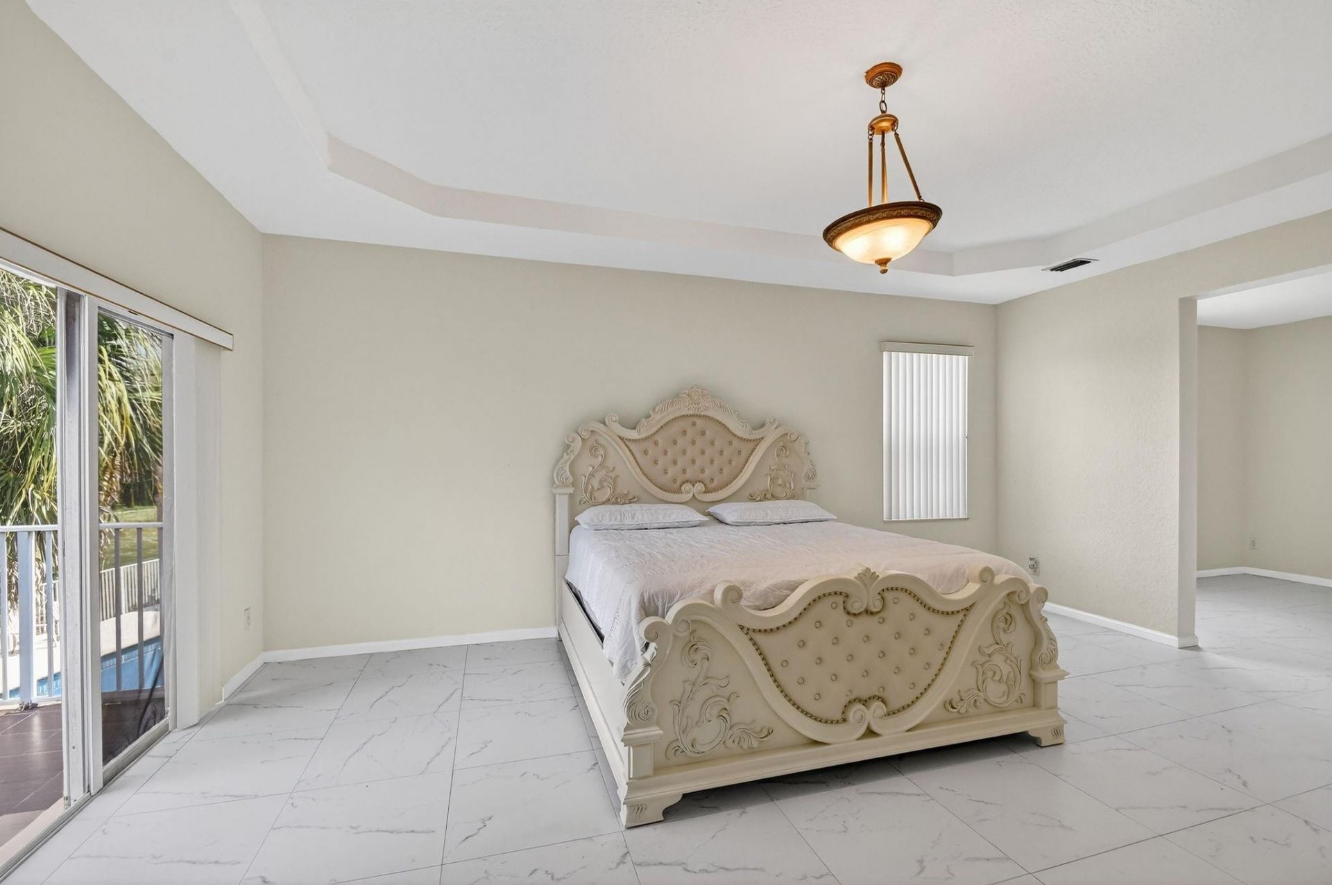9393 Savannah Estates Drive, Lake Worth, FL 33467 Photo