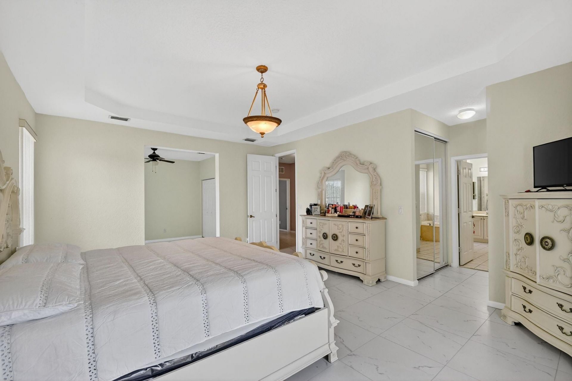 9393 Savannah Estates Drive, Lake Worth, FL 33467 Photo