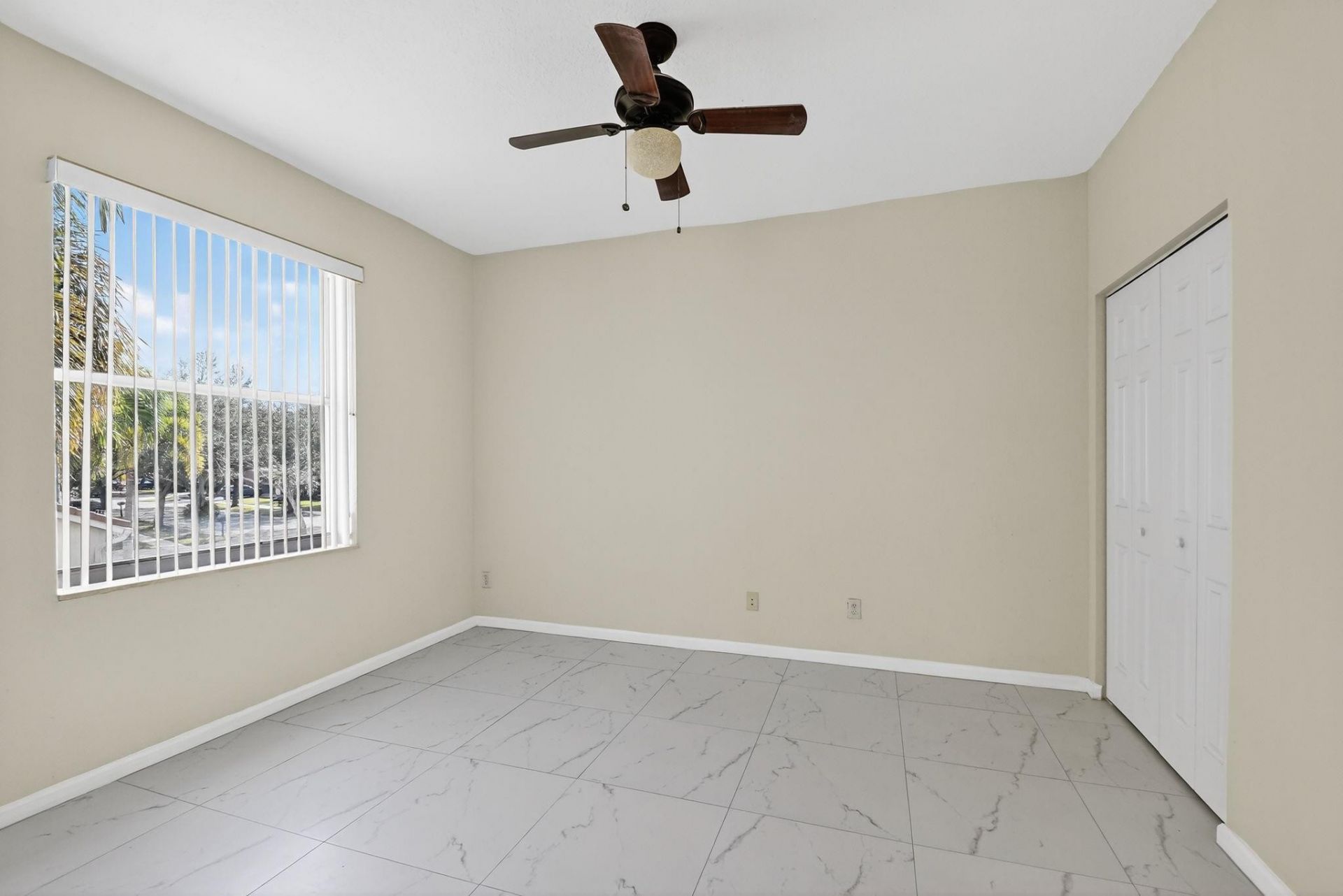9393 Savannah Estates Drive, Lake Worth, FL 33467 Photo