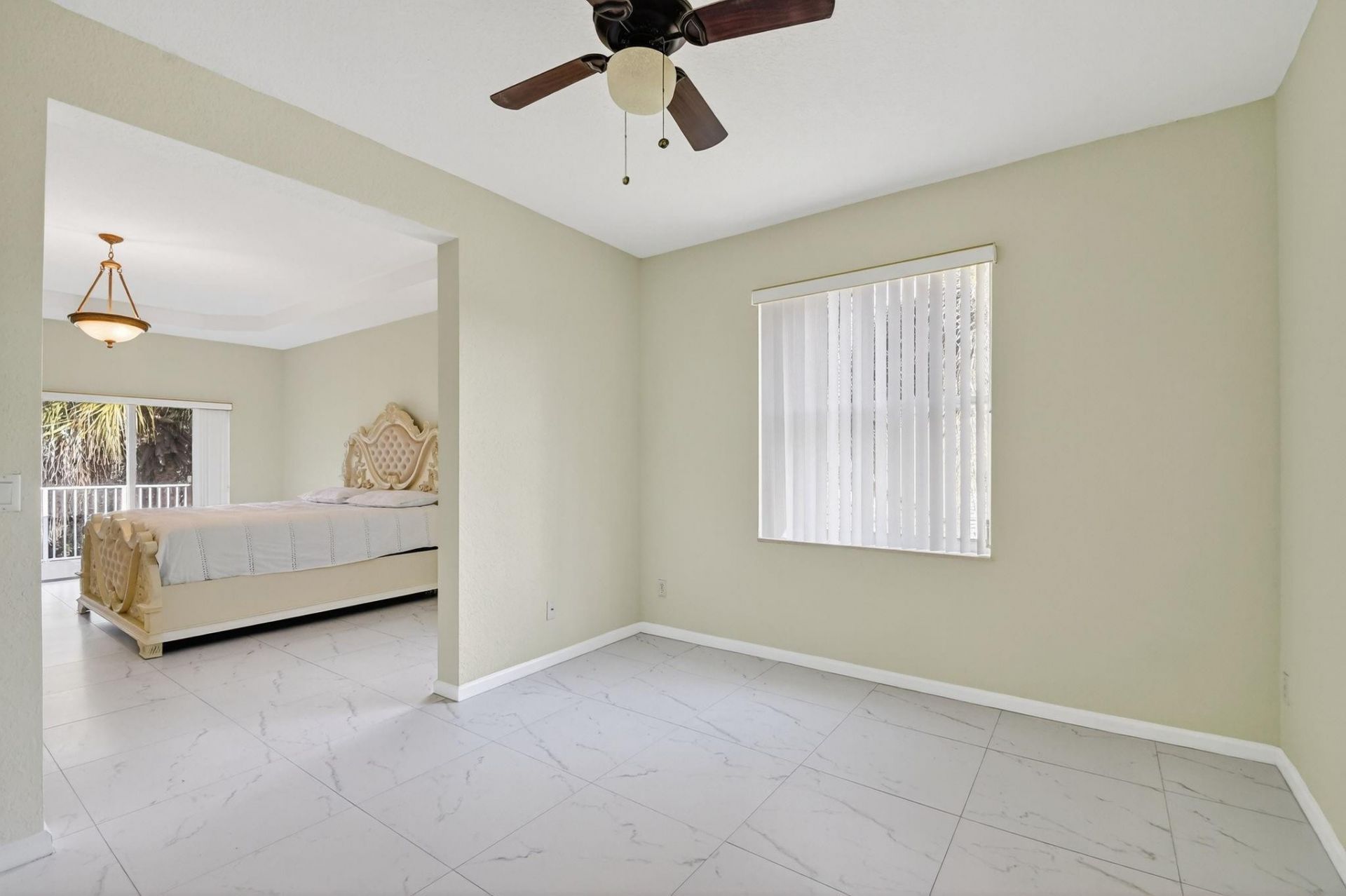 9393 Savannah Estates Drive, Lake Worth, FL 33467 Photo