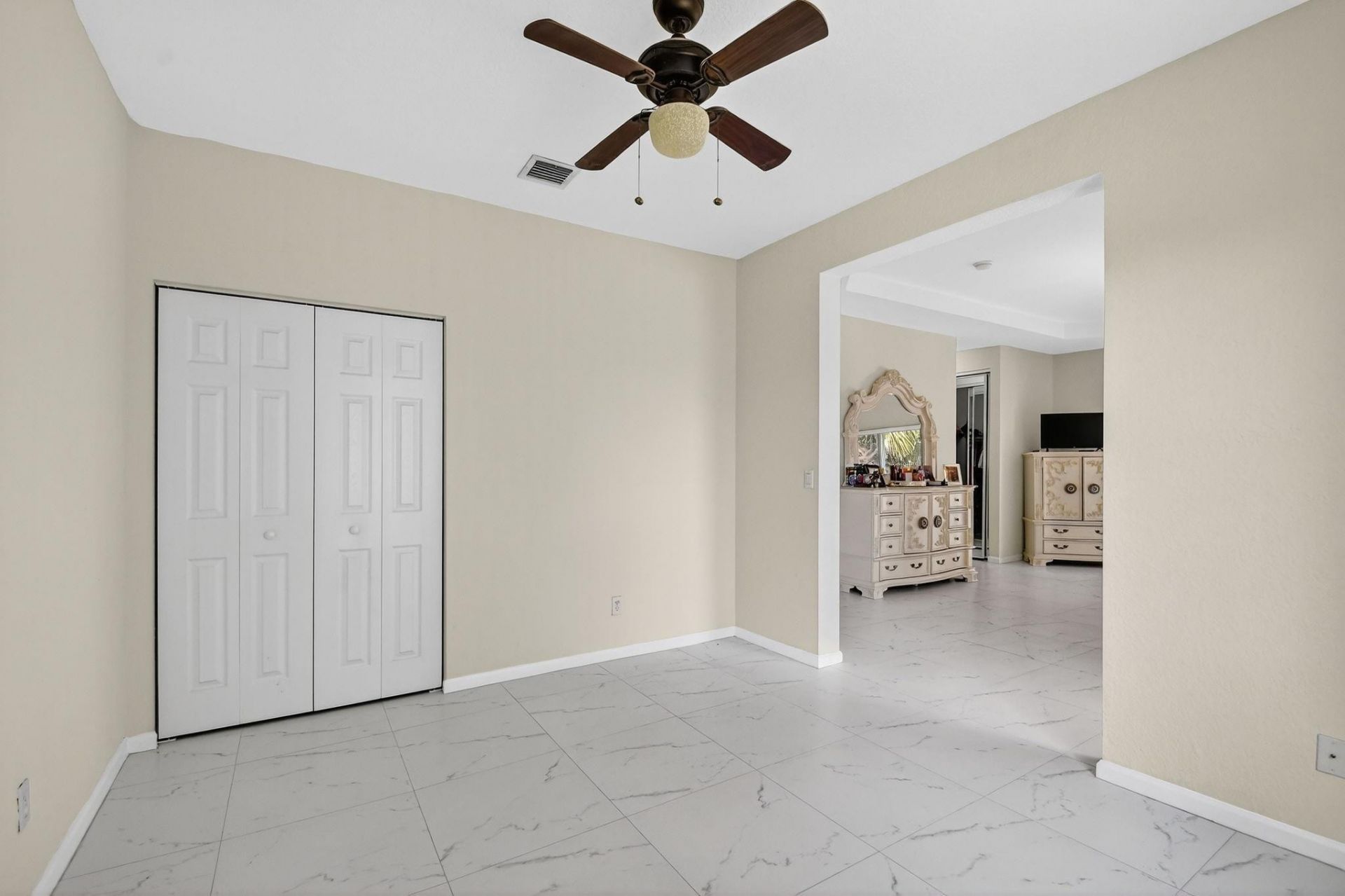 9393 Savannah Estates Drive, Lake Worth, FL 33467 Photo