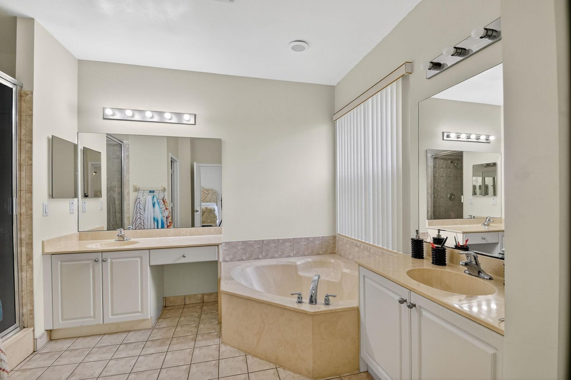 9393 Savannah Estates Drive, Lake Worth, FL 33467 Photo