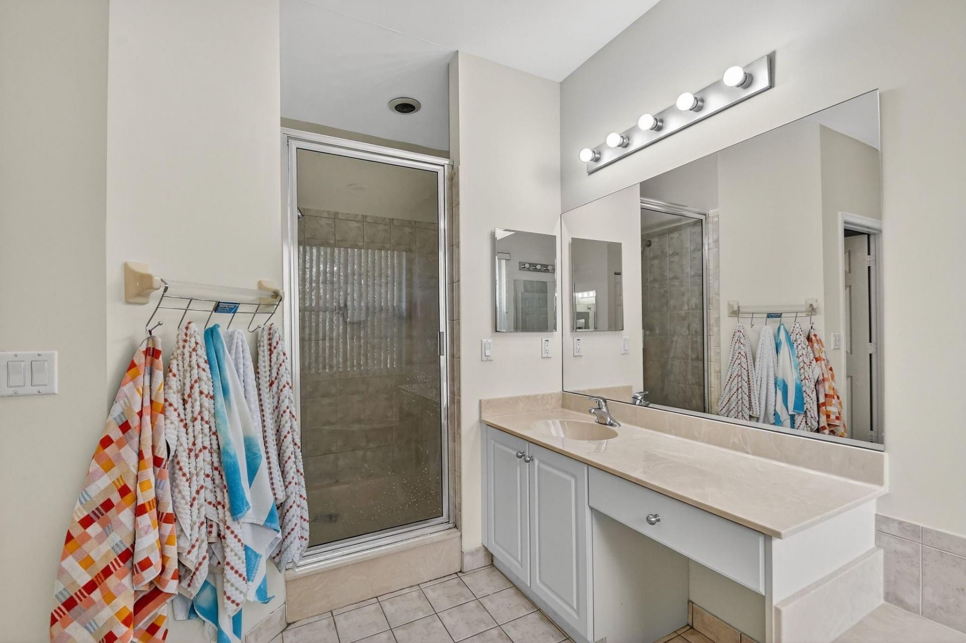 9393 Savannah Estates Drive, Lake Worth, FL 33467 Photo