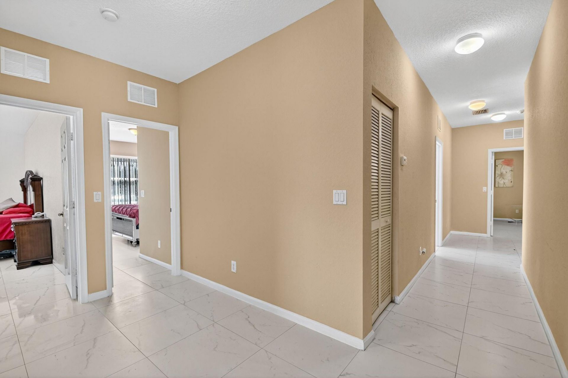9393 Savannah Estates Drive, Lake Worth, FL 33467 Photo