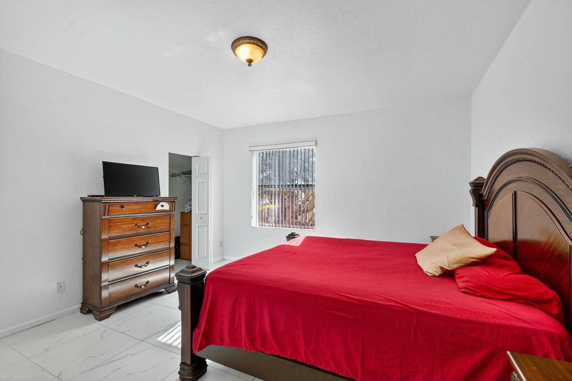 9393 Savannah Estates Drive, Lake Worth, FL 33467 Photo
