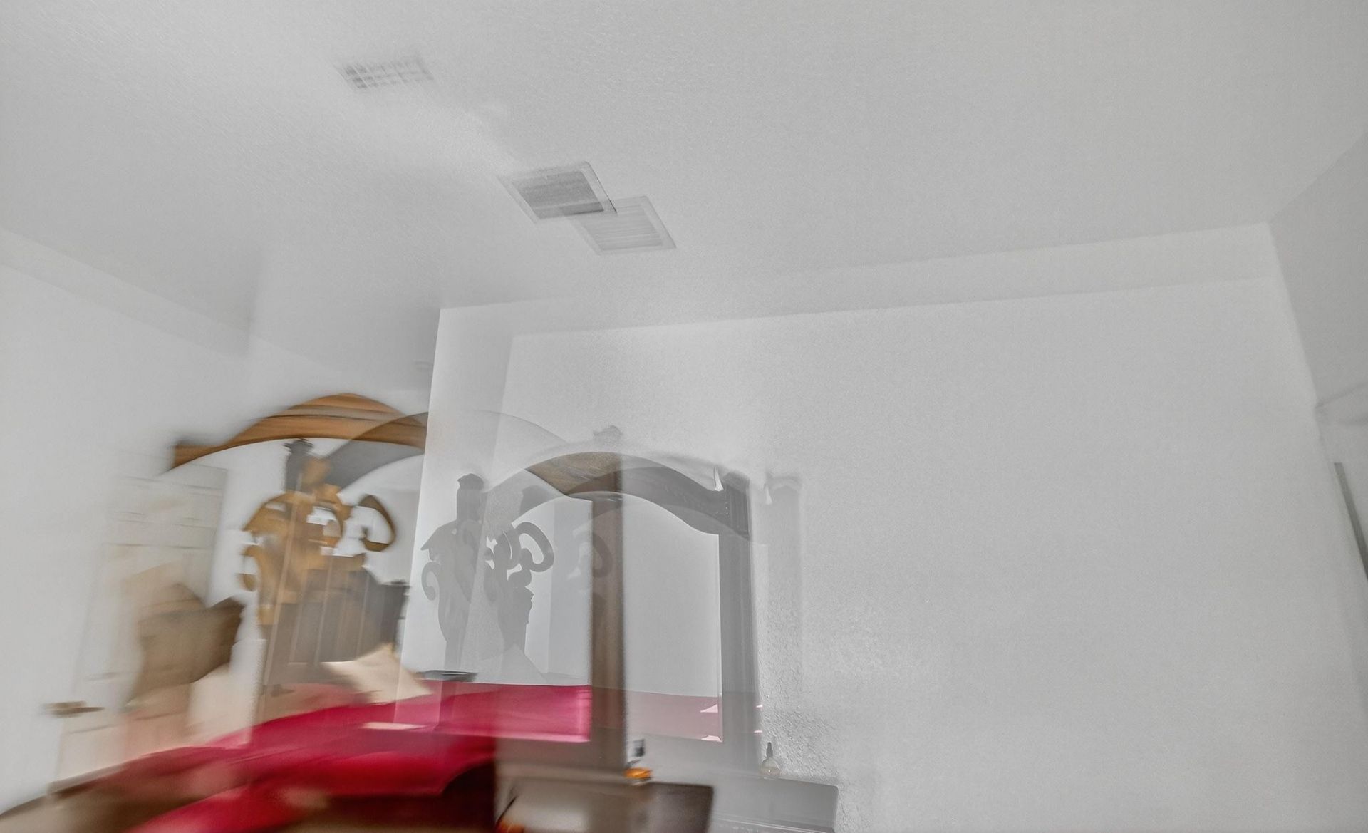 9393 Savannah Estates Drive, Lake Worth, FL 33467 Photo