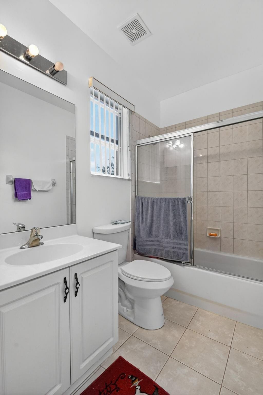 9393 Savannah Estates Drive, Lake Worth, FL 33467 Photo