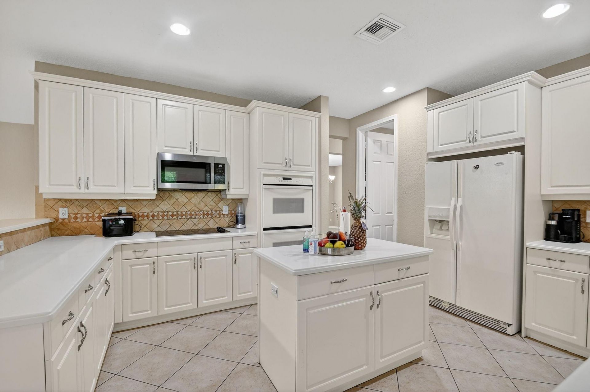 9393 Savannah Estates Drive, Lake Worth, FL 33467 Photo
