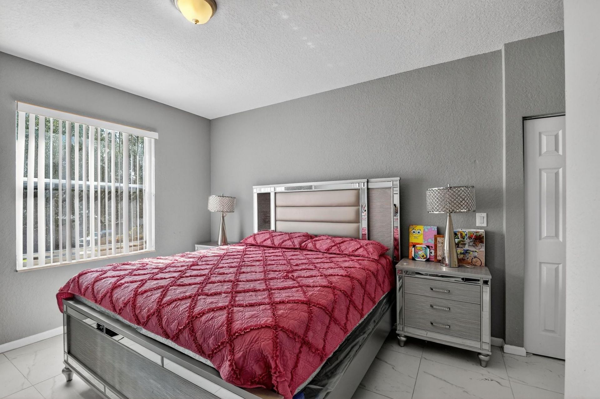 9393 Savannah Estates Drive, Lake Worth, FL 33467 Photo