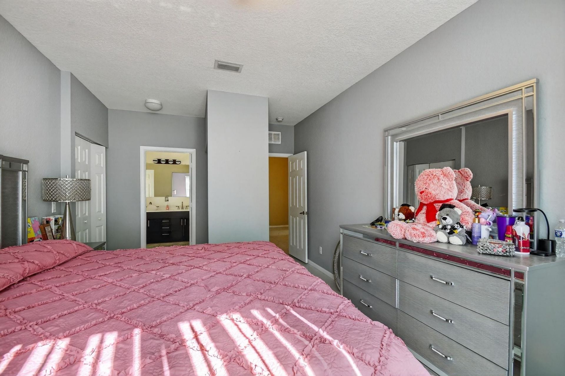 9393 Savannah Estates Drive, Lake Worth, FL 33467 Photo