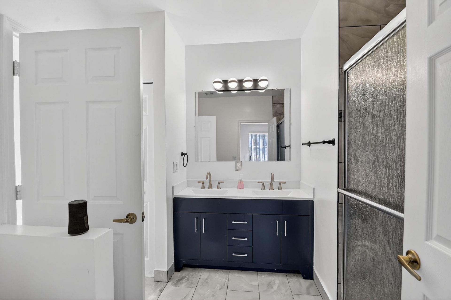 9393 Savannah Estates Drive, Lake Worth, FL 33467 Photo