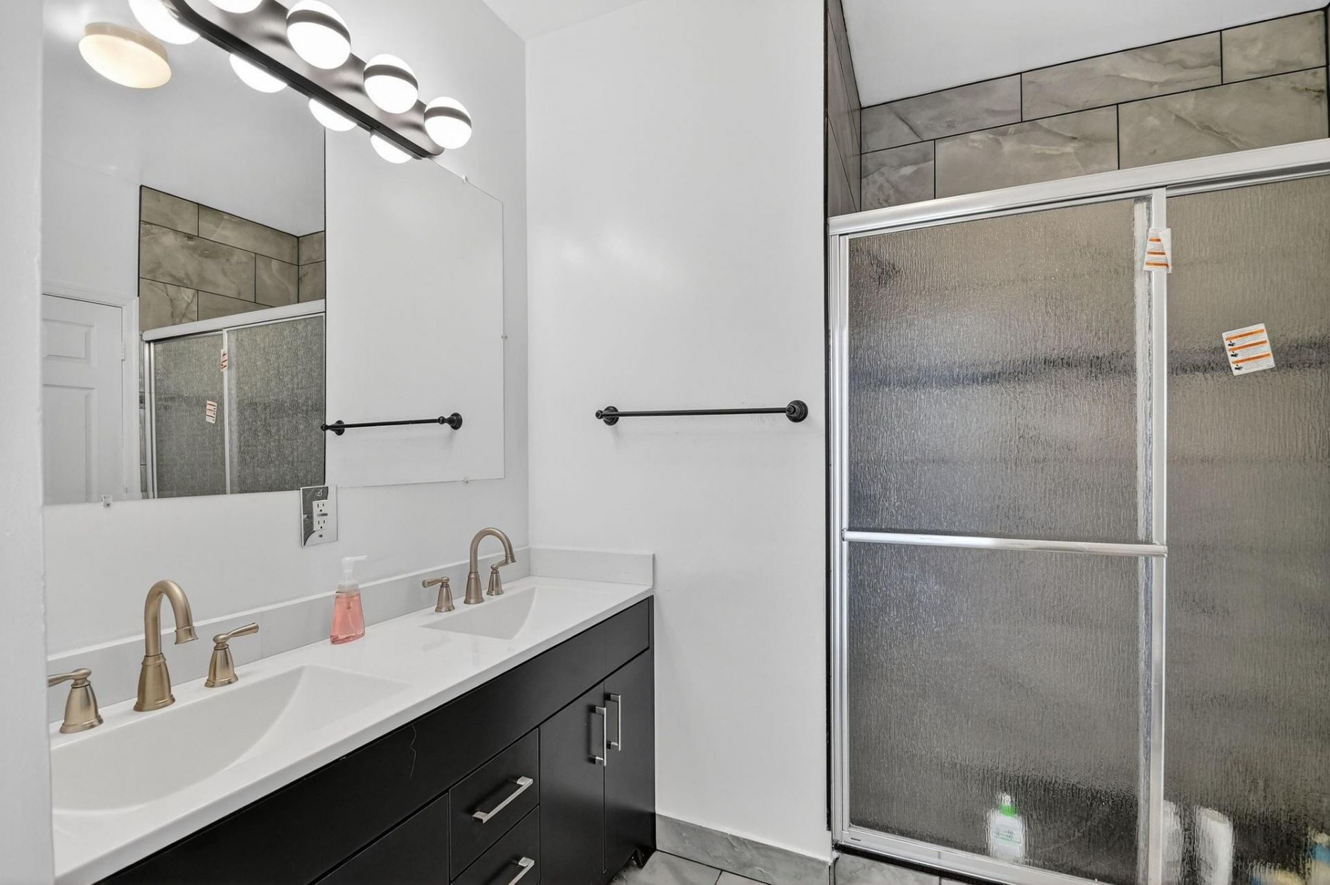 9393 Savannah Estates Drive, Lake Worth, FL 33467 Photo