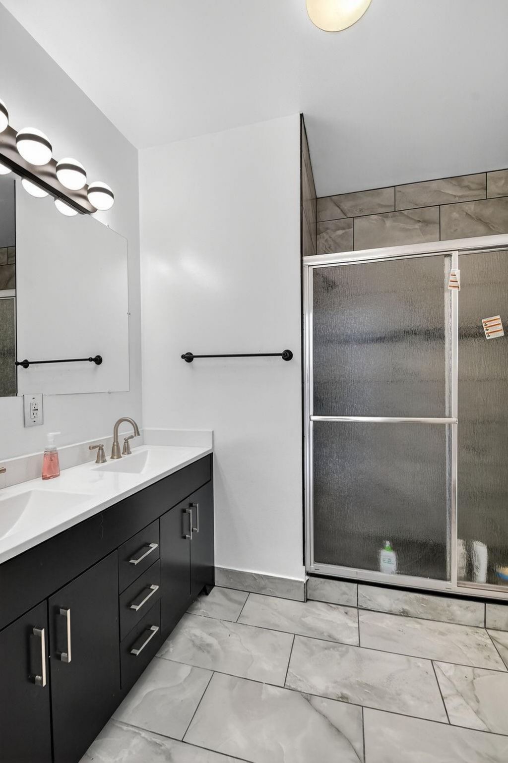 9393 Savannah Estates Drive, Lake Worth, FL 33467 Photo