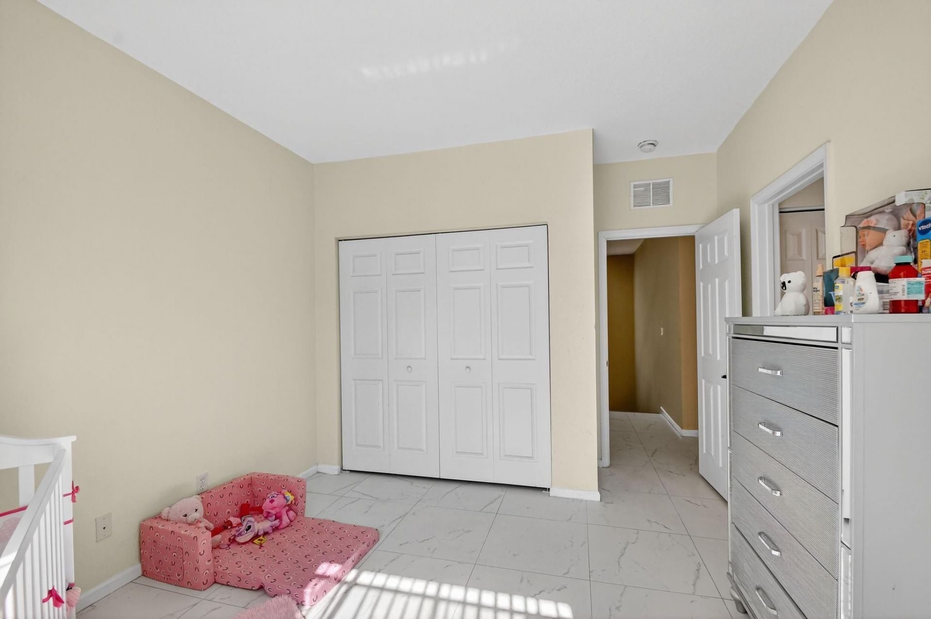 9393 Savannah Estates Drive, Lake Worth, FL 33467 Photo