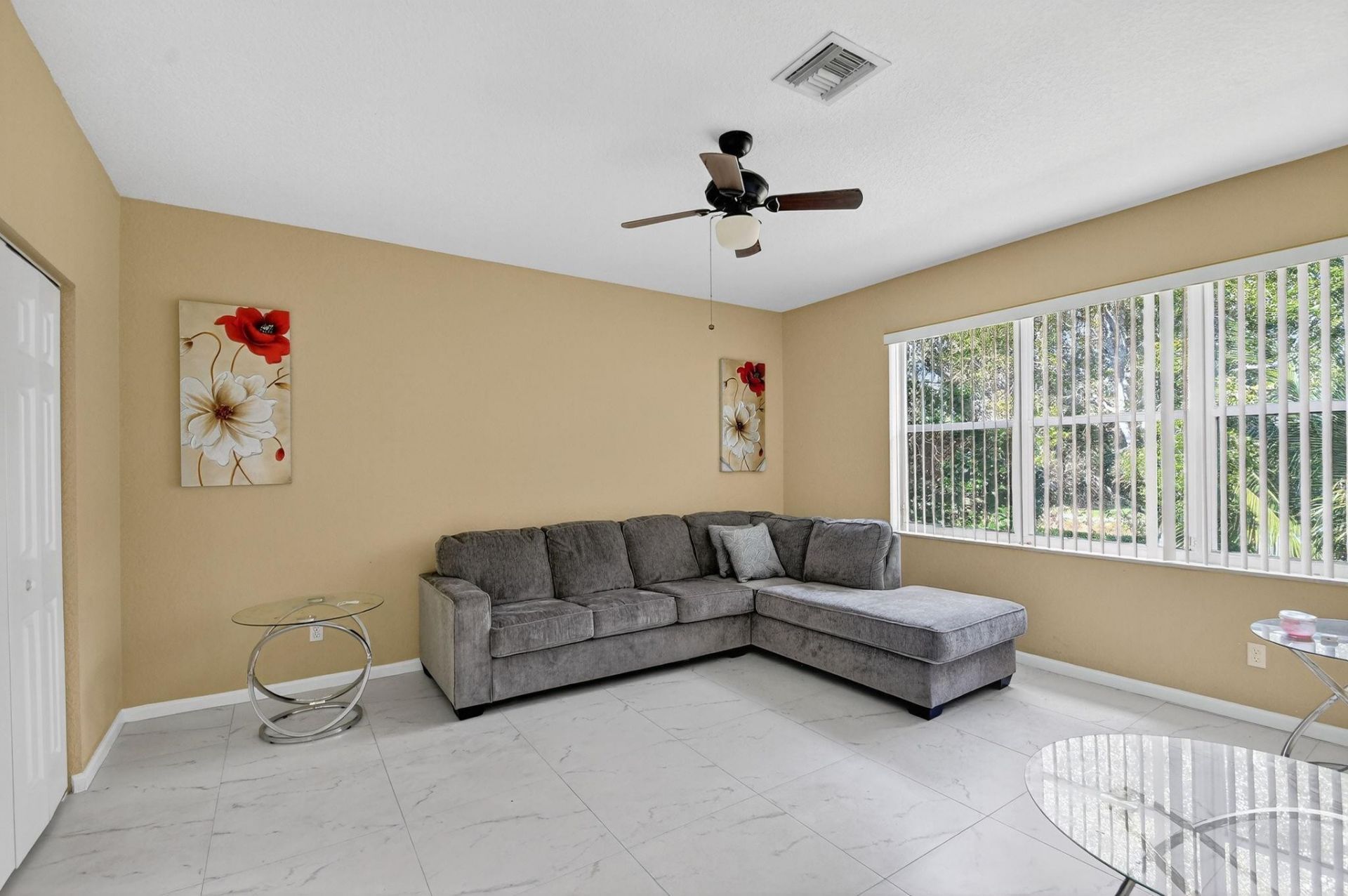 9393 Savannah Estates Drive, Lake Worth, FL 33467 Photo
