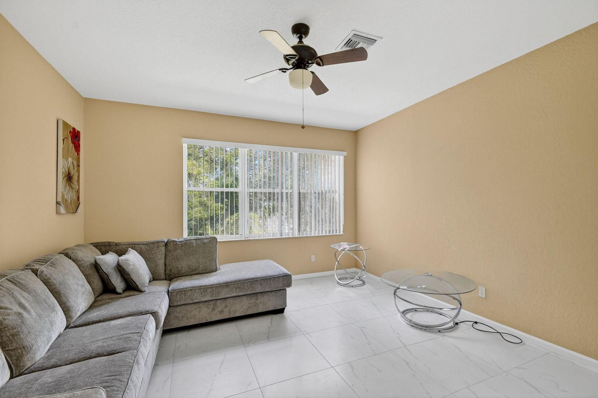 9393 Savannah Estates Drive, Lake Worth, FL 33467 Photo
