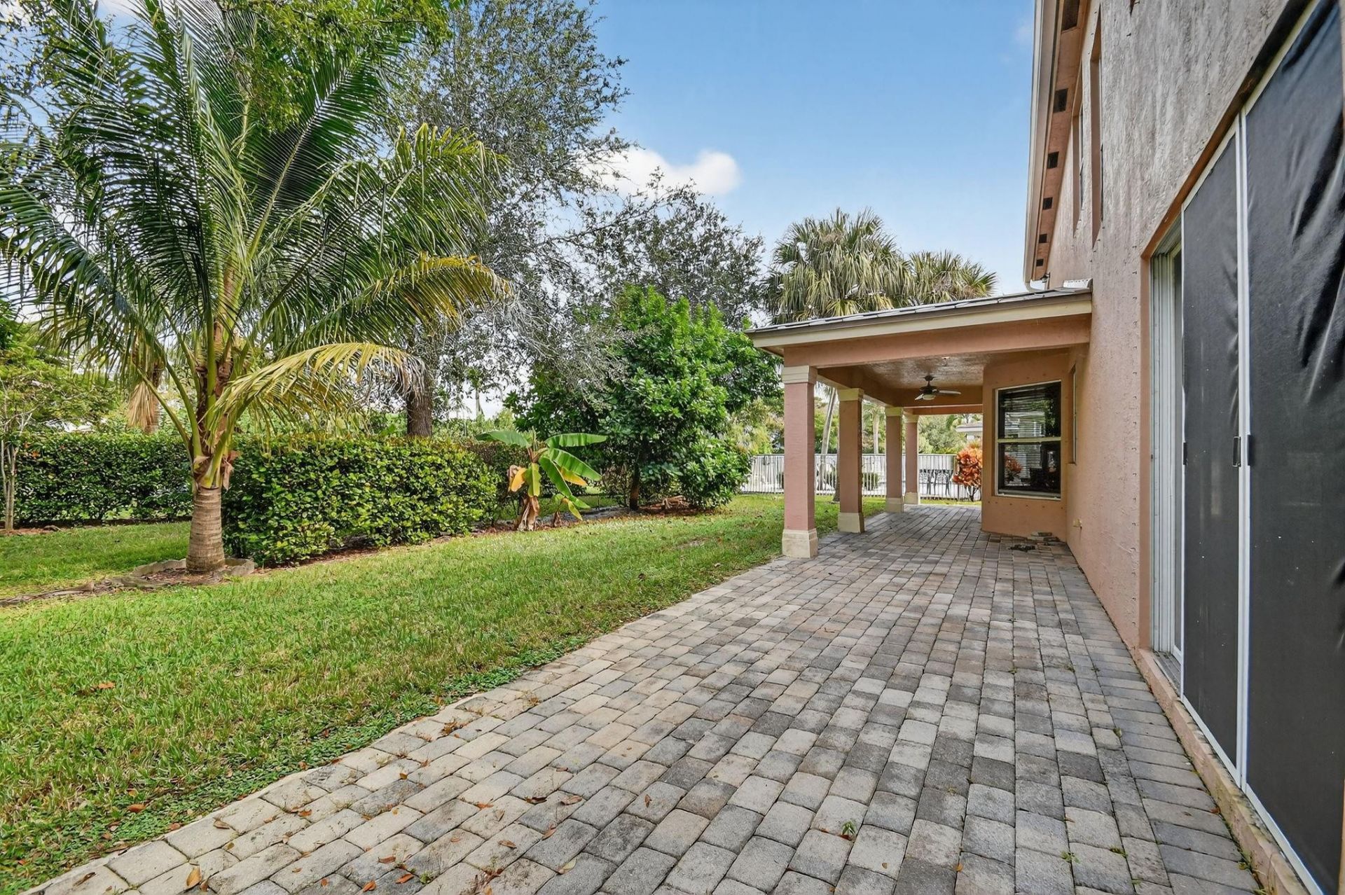 9393 Savannah Estates Drive, Lake Worth, FL 33467 Photo