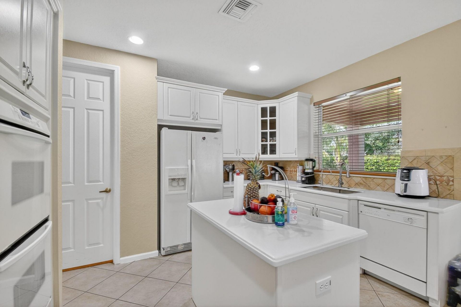 9393 Savannah Estates Drive, Lake Worth, FL 33467 Photo