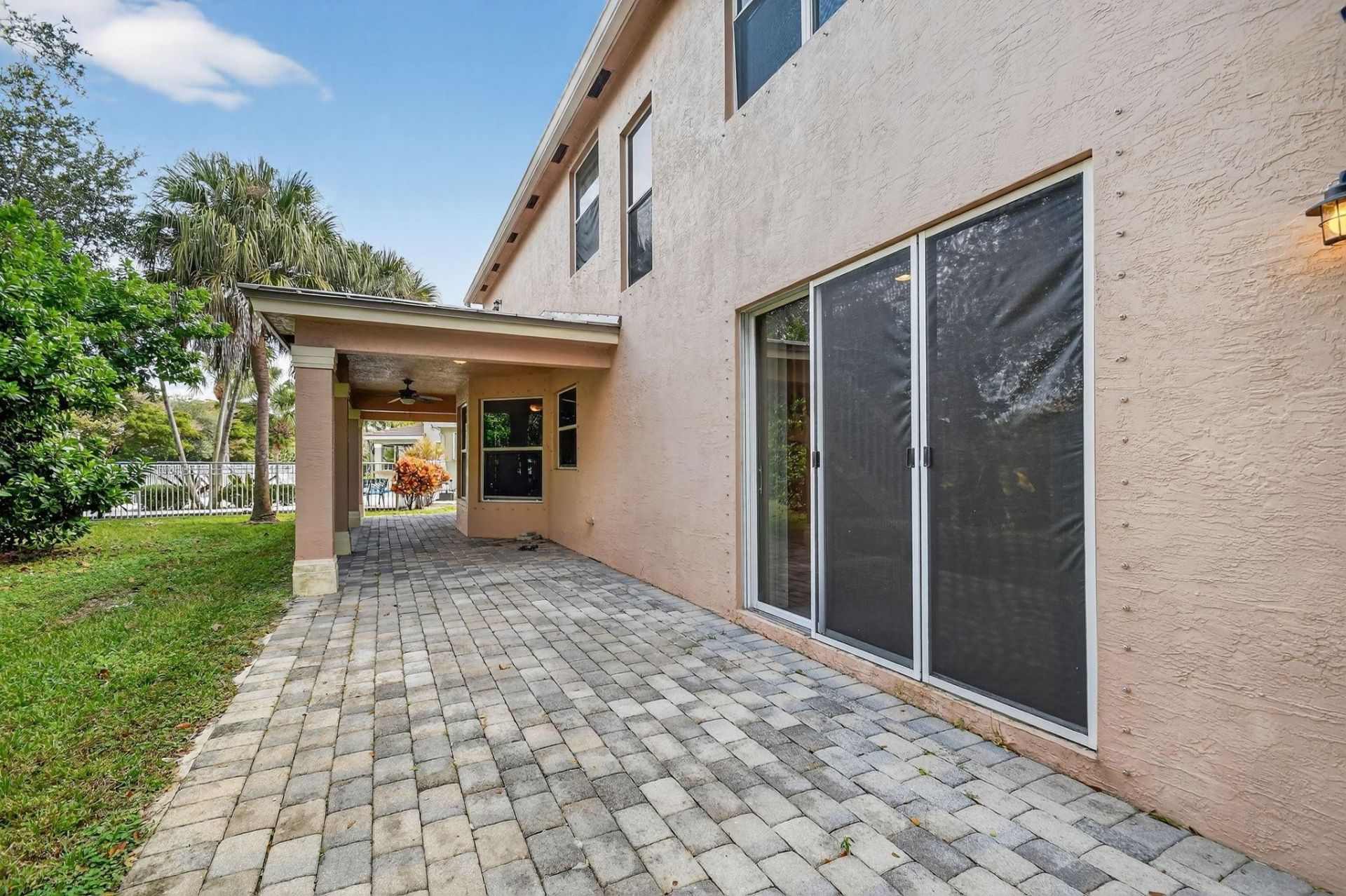 9393 Savannah Estates Drive, Lake Worth, FL 33467 Photo