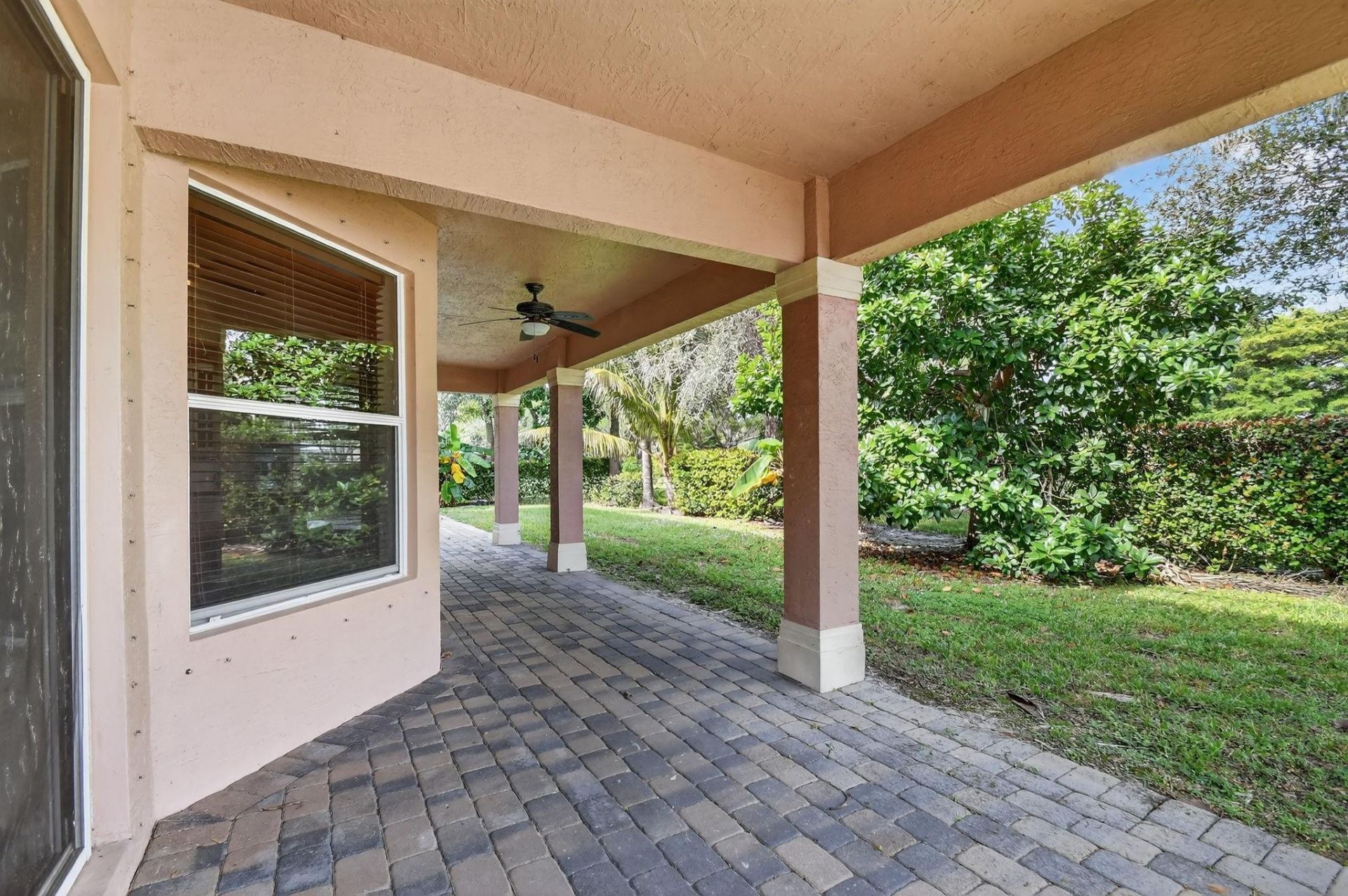 9393 Savannah Estates Drive, Lake Worth, FL 33467 Photo