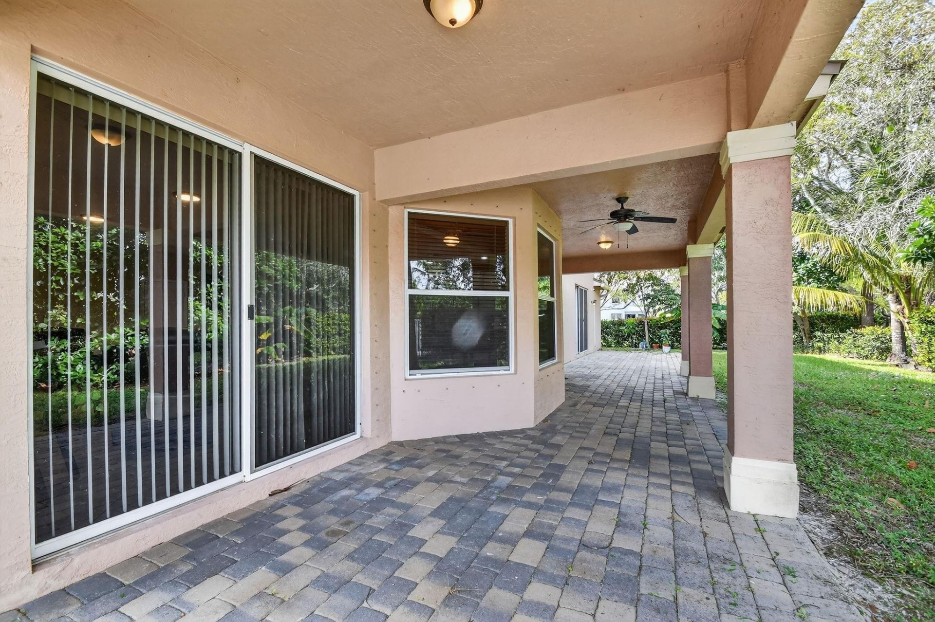 9393 Savannah Estates Drive, Lake Worth, FL 33467 Photo