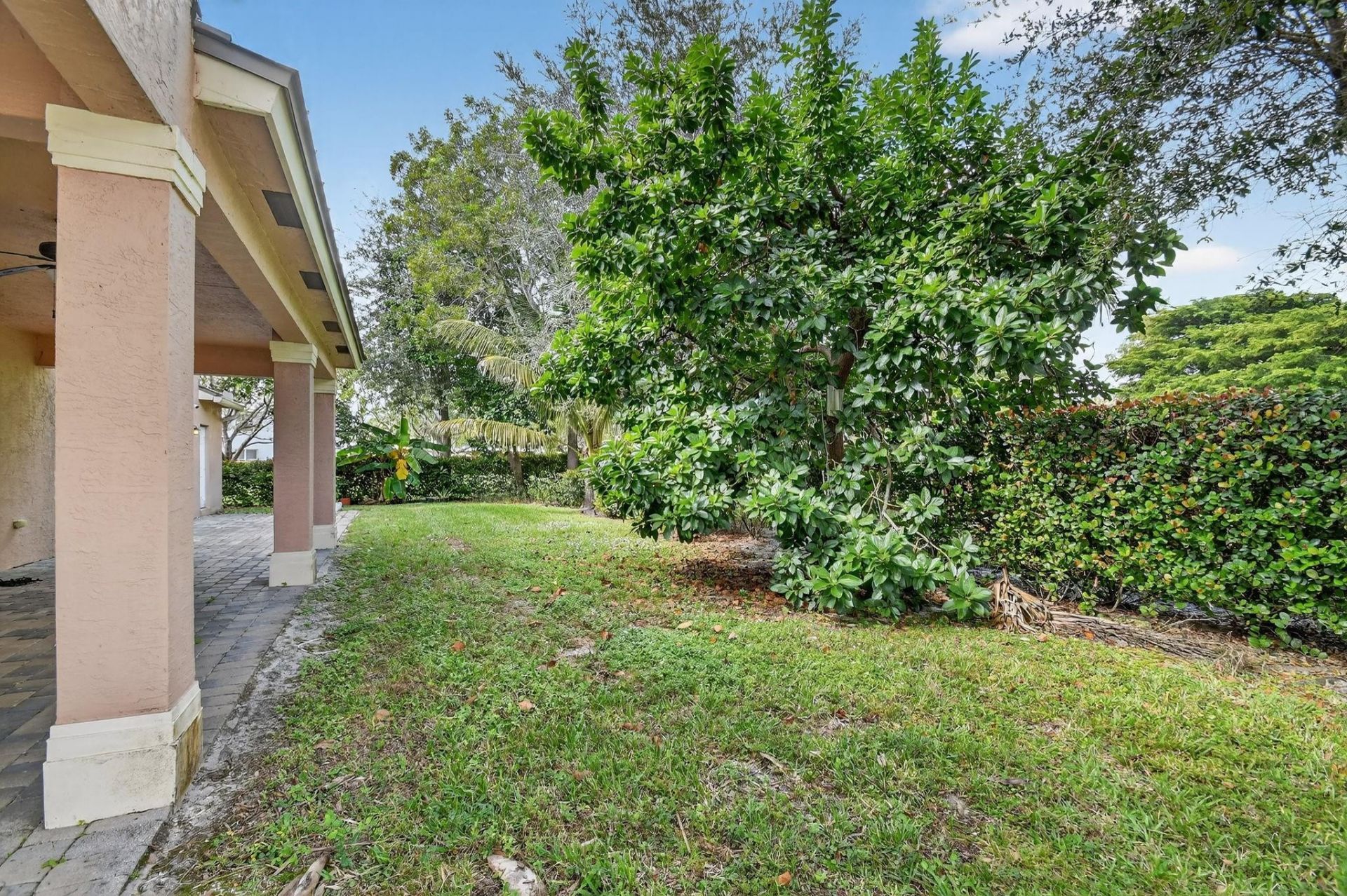 9393 Savannah Estates Drive, Lake Worth, FL 33467 Photo