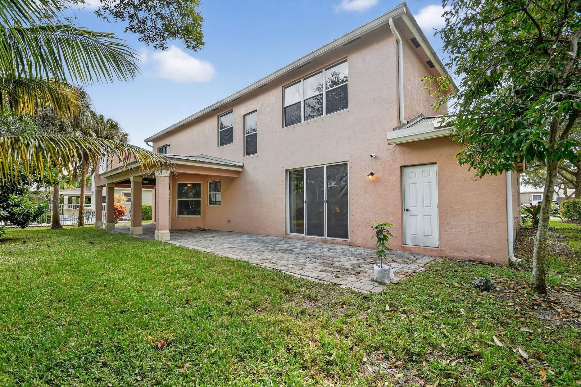 9393 Savannah Estates Drive, Lake Worth, FL 33467 Photo