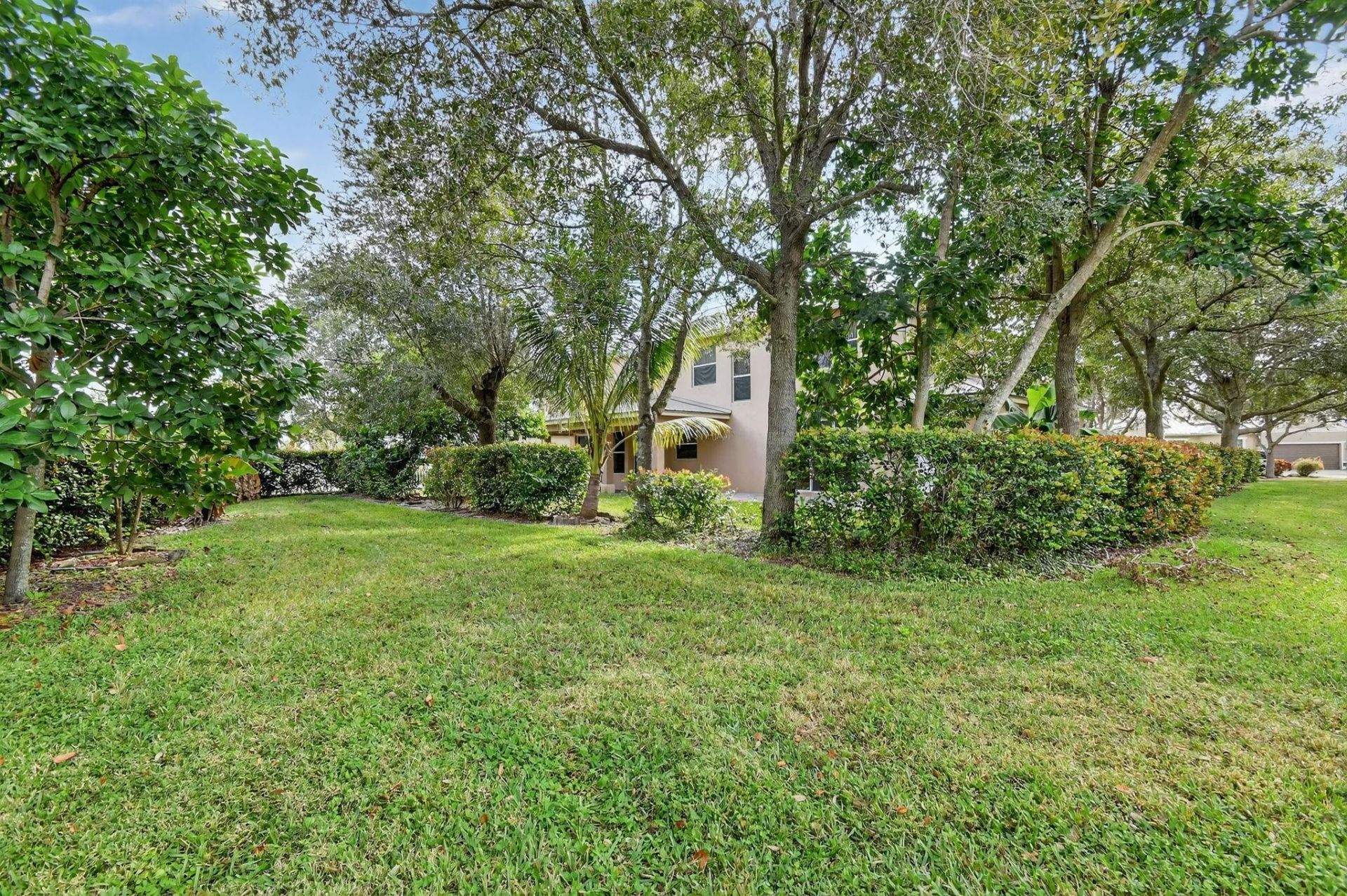 9393 Savannah Estates Drive, Lake Worth, FL 33467 Photo