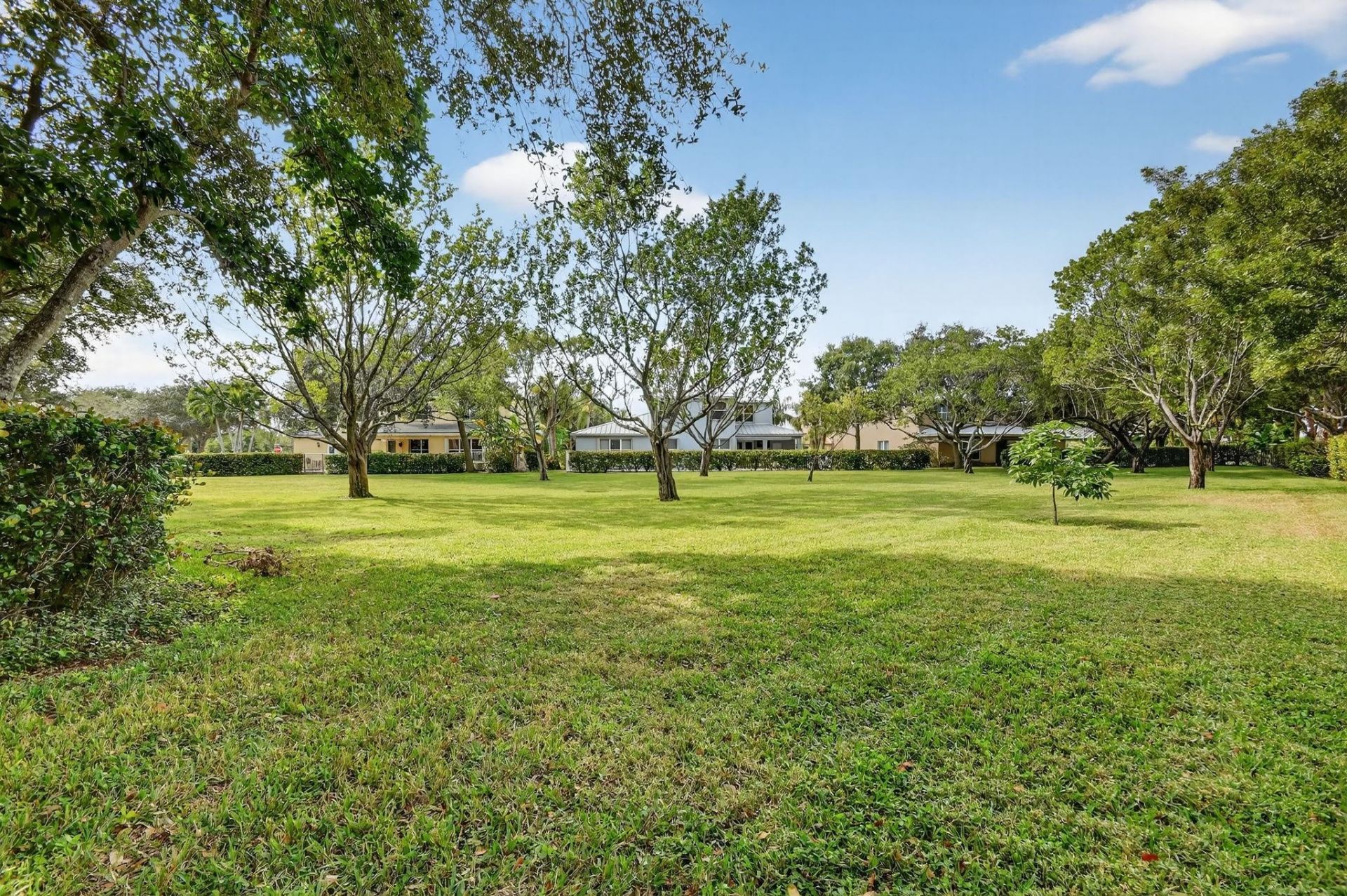 9393 Savannah Estates Drive, Lake Worth, FL 33467 Photo