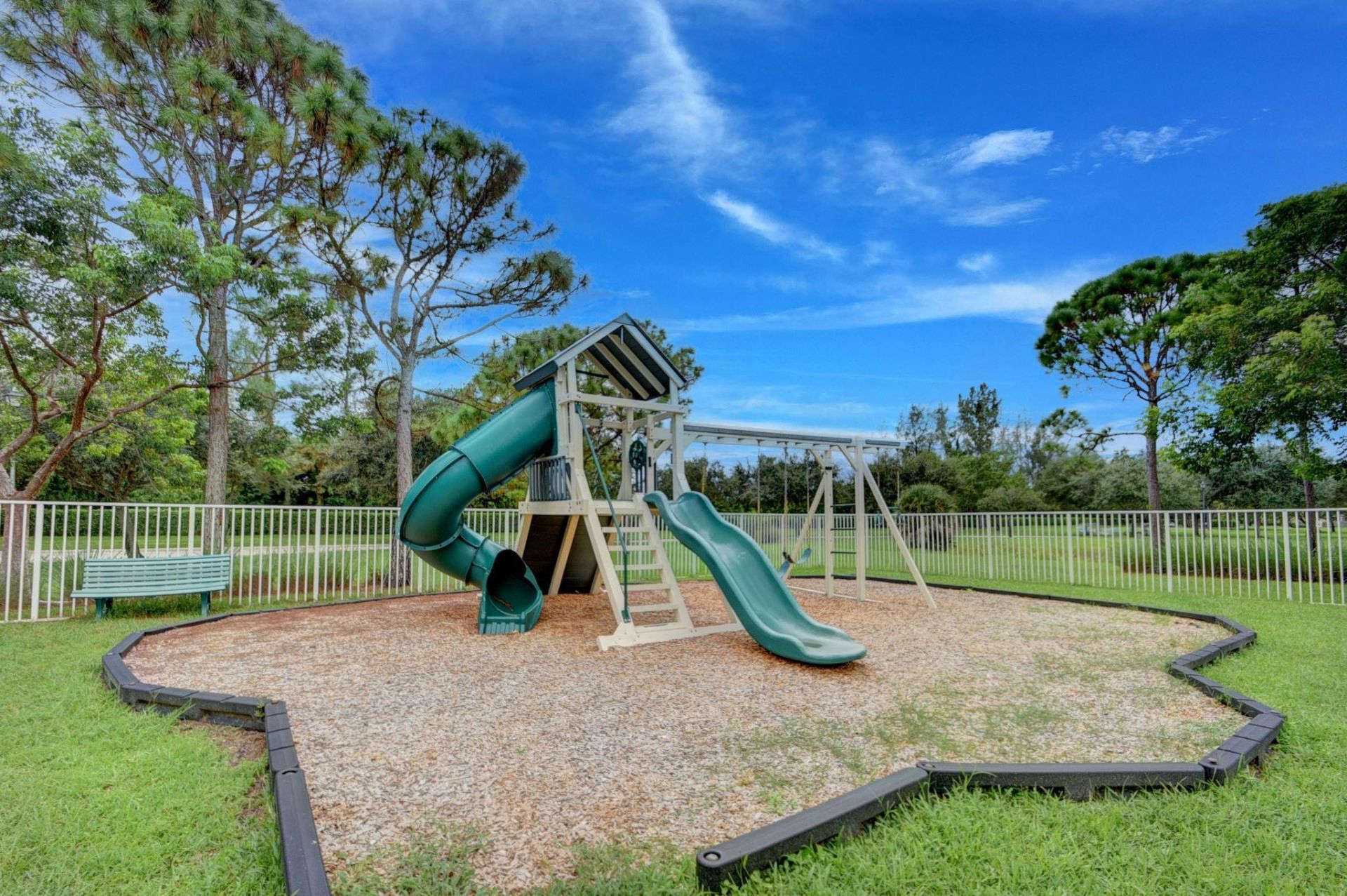 9393 Savannah Estates Drive, Lake Worth, FL 33467 Photo