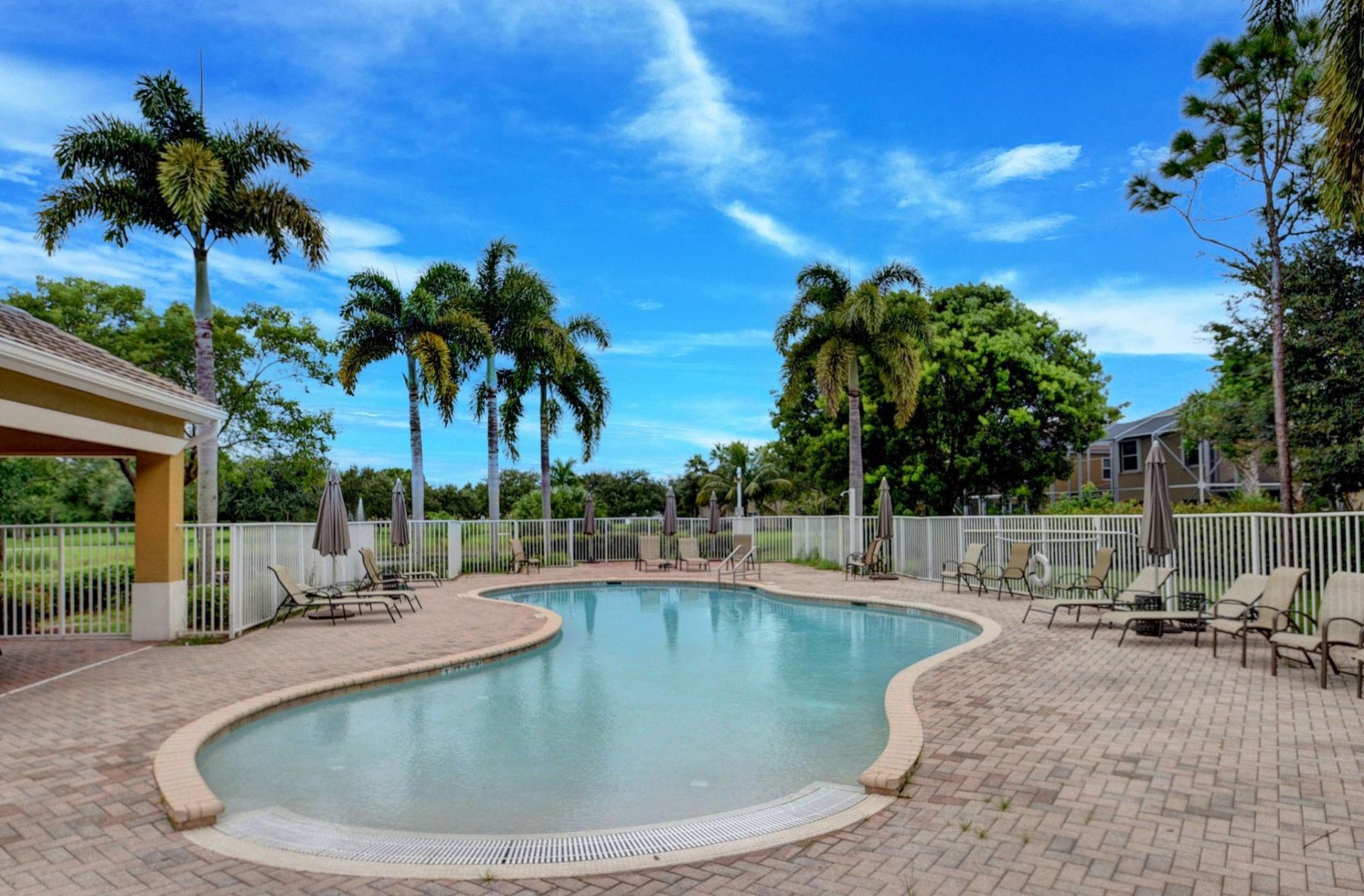 9393 Savannah Estates Drive, Lake Worth, FL 33467 Photo