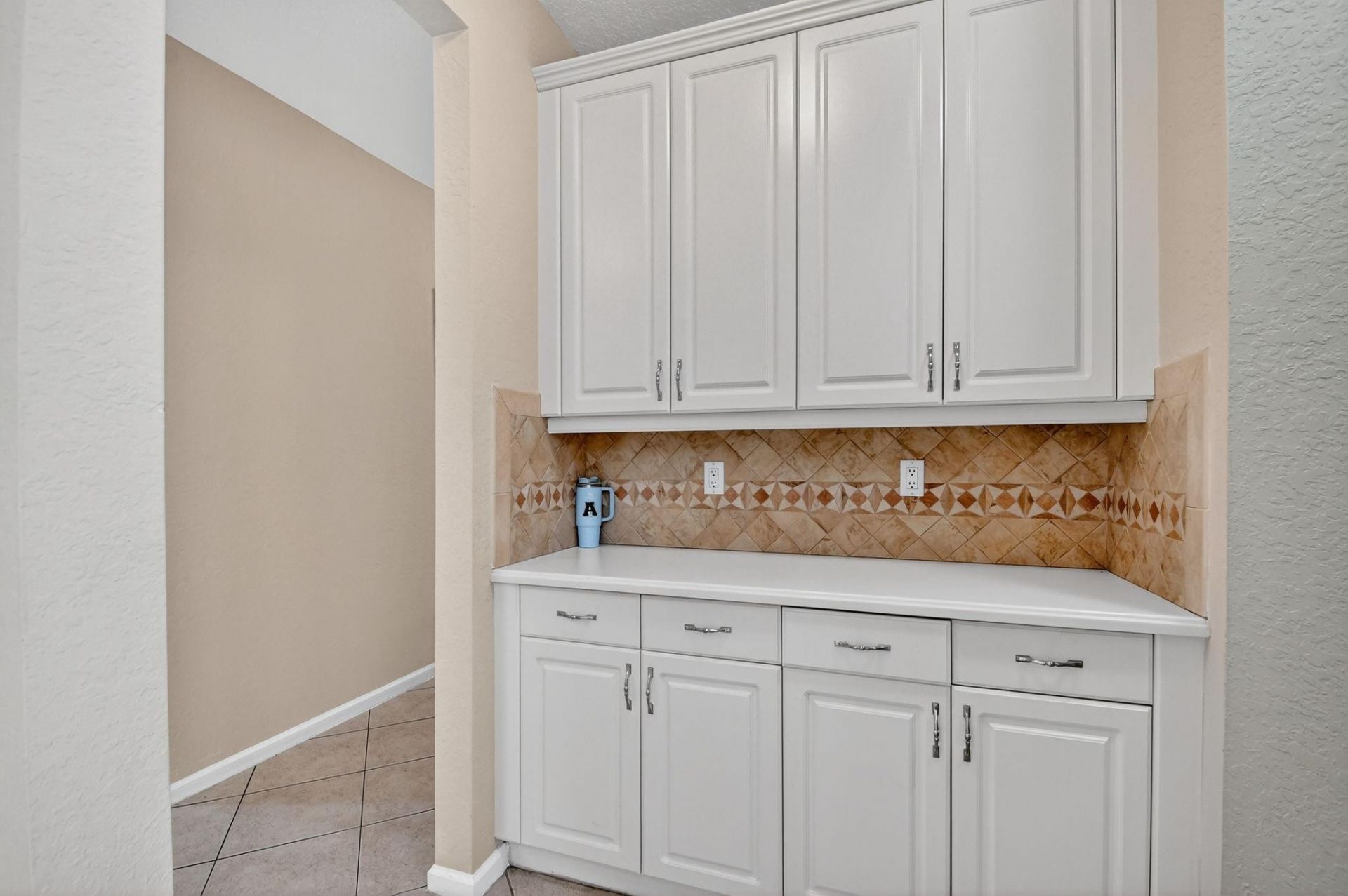 9393 Savannah Estates Drive, Lake Worth, FL 33467 Photo