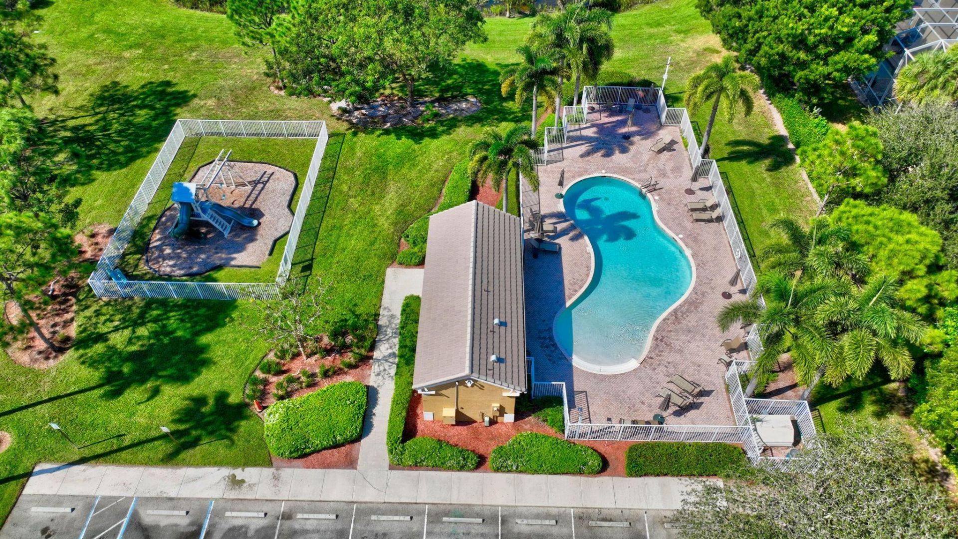 9393 Savannah Estates Drive, Lake Worth, FL 33467 Photo