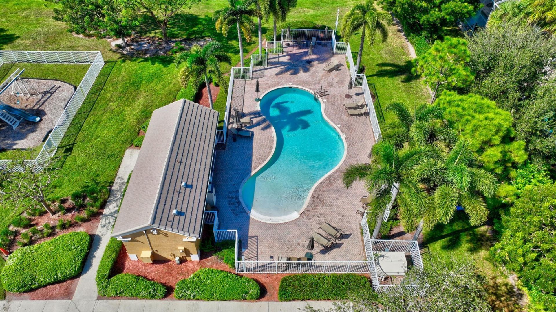 9393 Savannah Estates Drive, Lake Worth, FL 33467 Photo