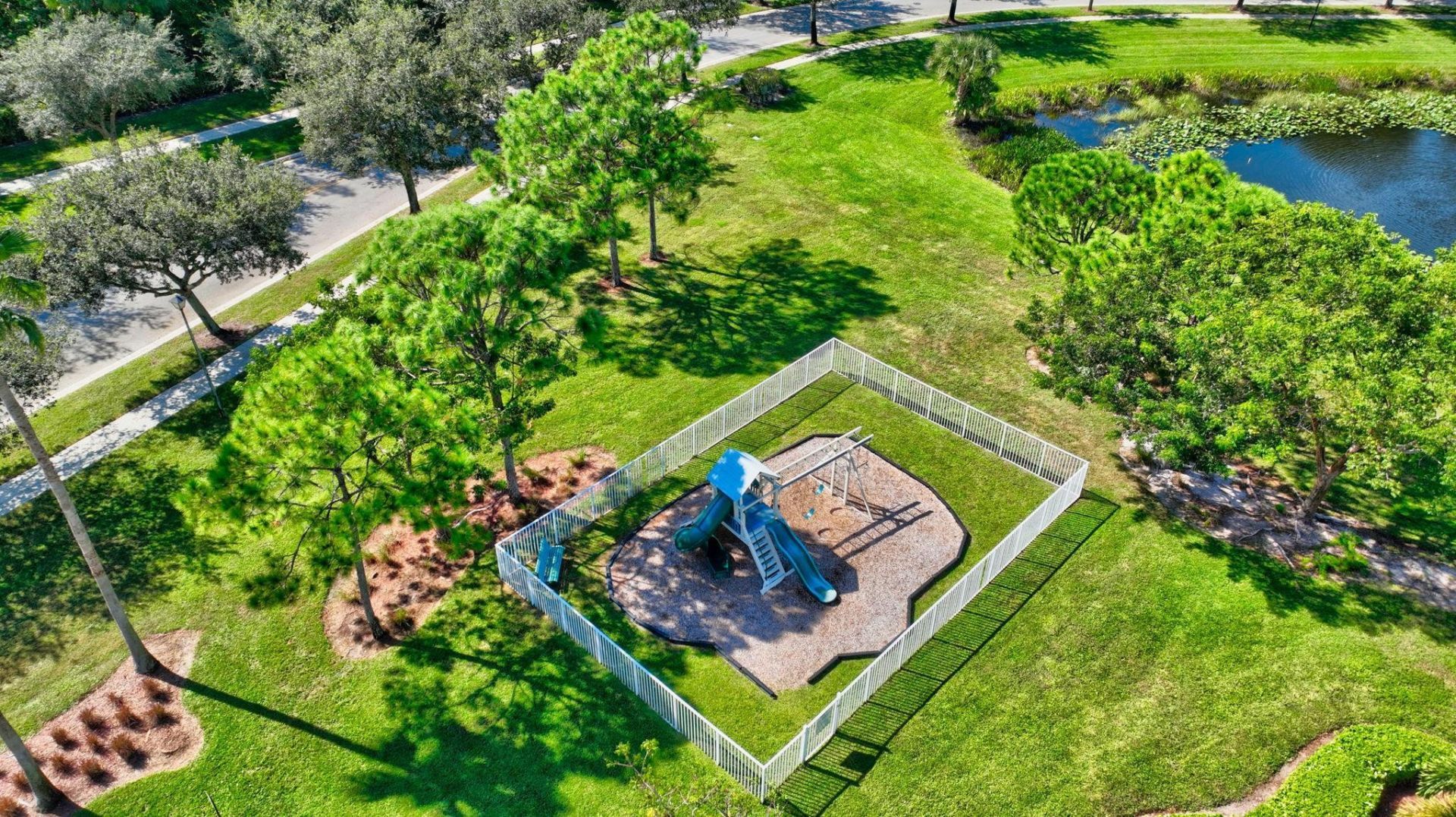9393 Savannah Estates Drive, Lake Worth, FL 33467 Photo