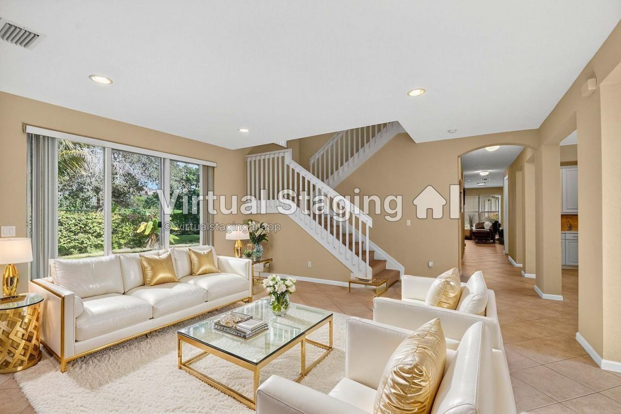 9393 Savannah Estates Drive, Lake Worth, FL 33467 Photo