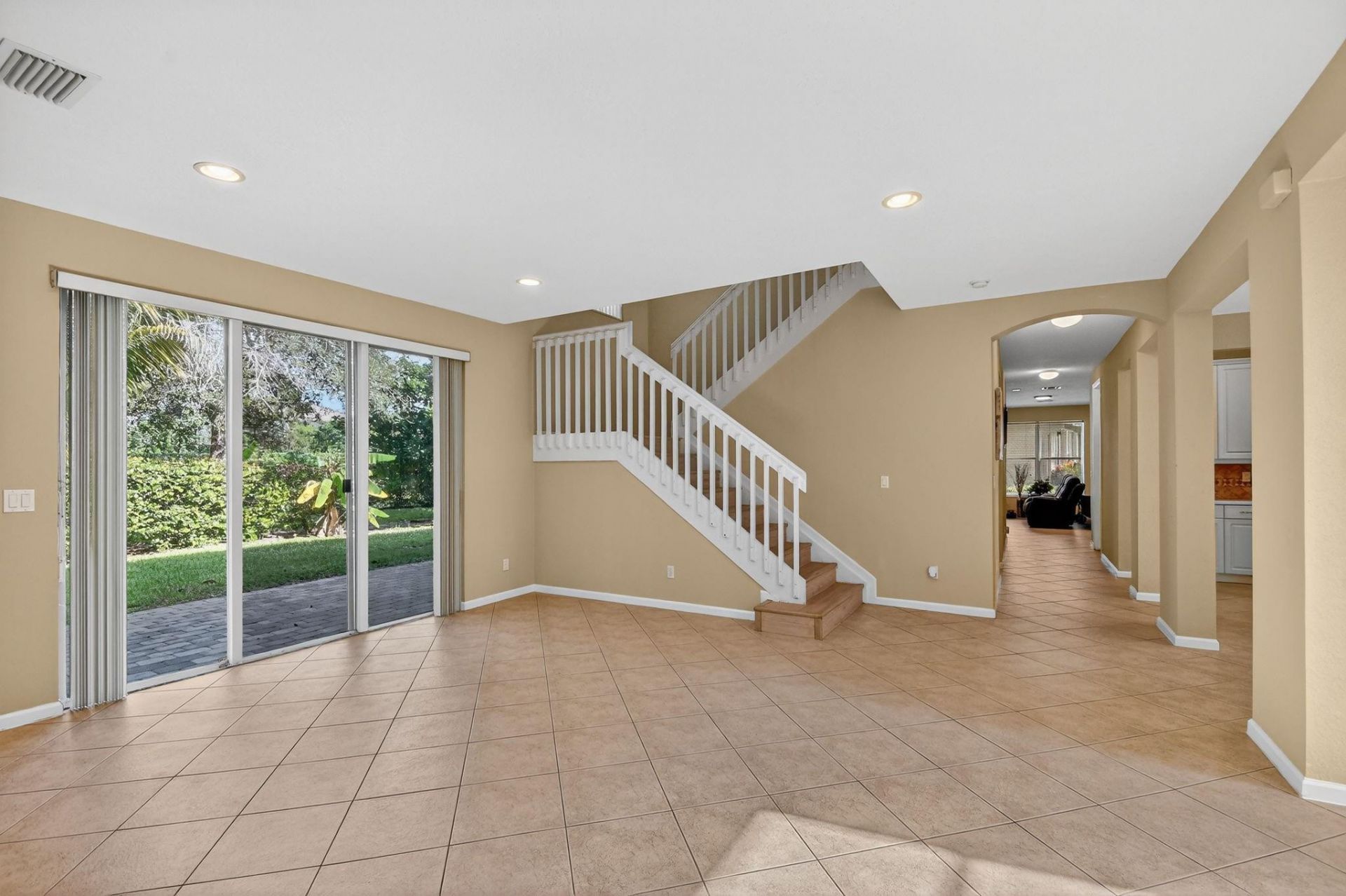 9393 Savannah Estates Drive, Lake Worth, FL 33467 Photo