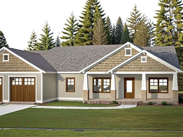 2796 Scruggs RD , Moneta, VA 24121