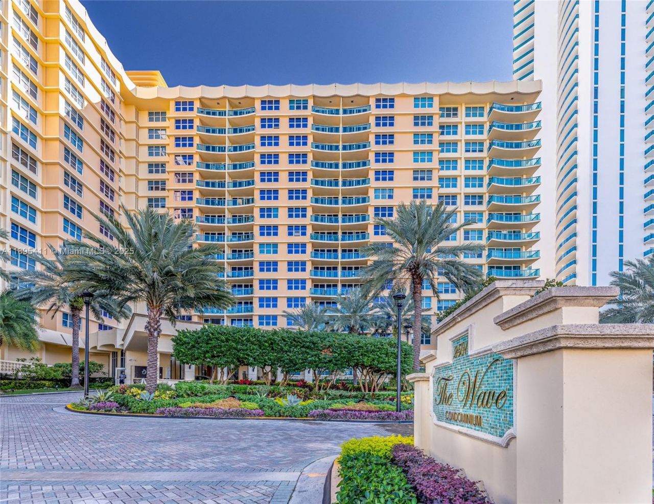 2501 S Ocean Dr, Unit 439, Hollywood, FL 33019 Photo