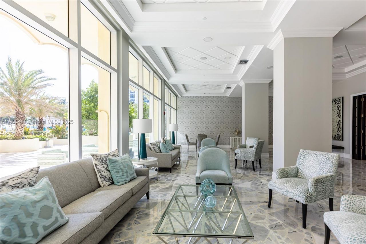 2501 S Ocean Dr, Unit 439, Hollywood, FL 33019 Photo