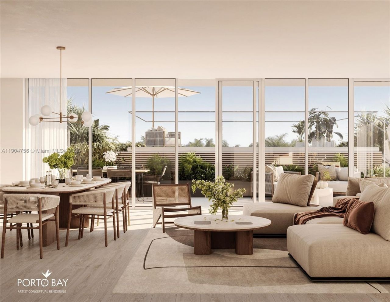 1130 100th St, Unit PHA, Bay Harbor Islands, FL 33154 Photo