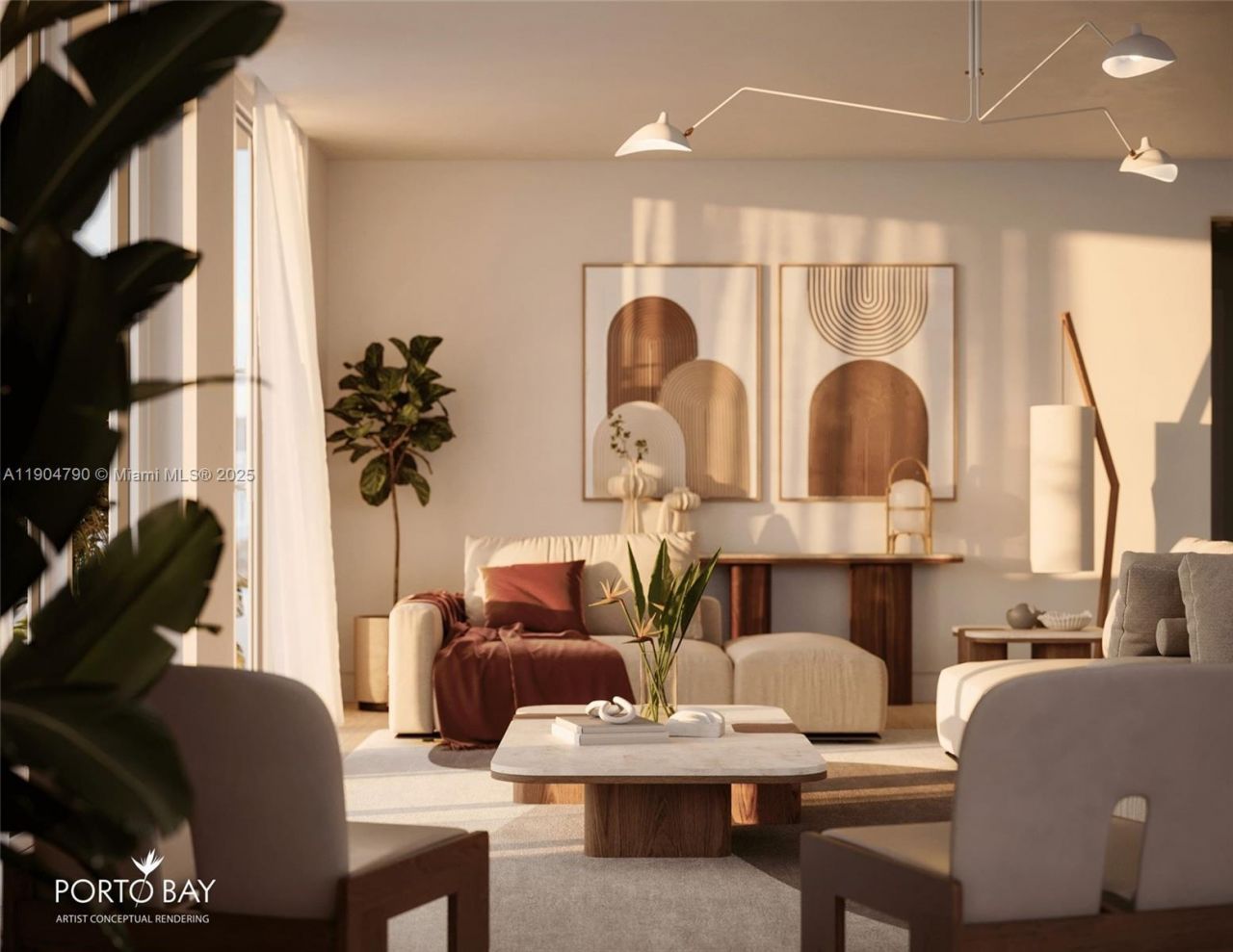 1130 100th St, Unit 5A, Bay Harbor Islands, FL 33154 Photo