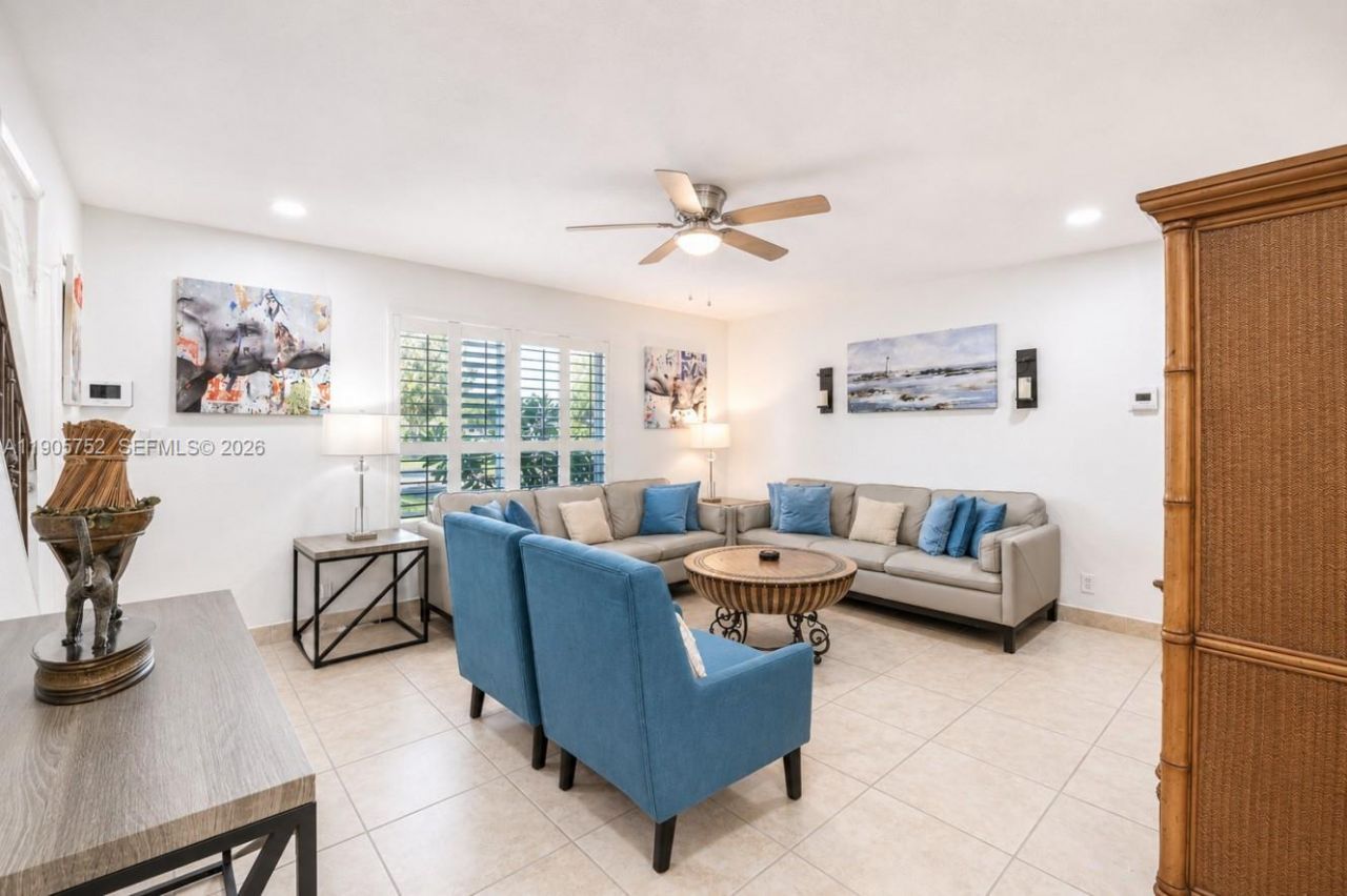 1690 NE 25th Ave, Pompano Beach, FL 33062 Photo