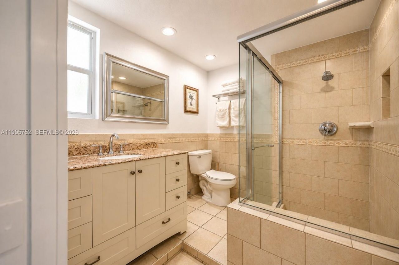 1690 NE 25th Ave, Pompano Beach, FL 33062 Photo