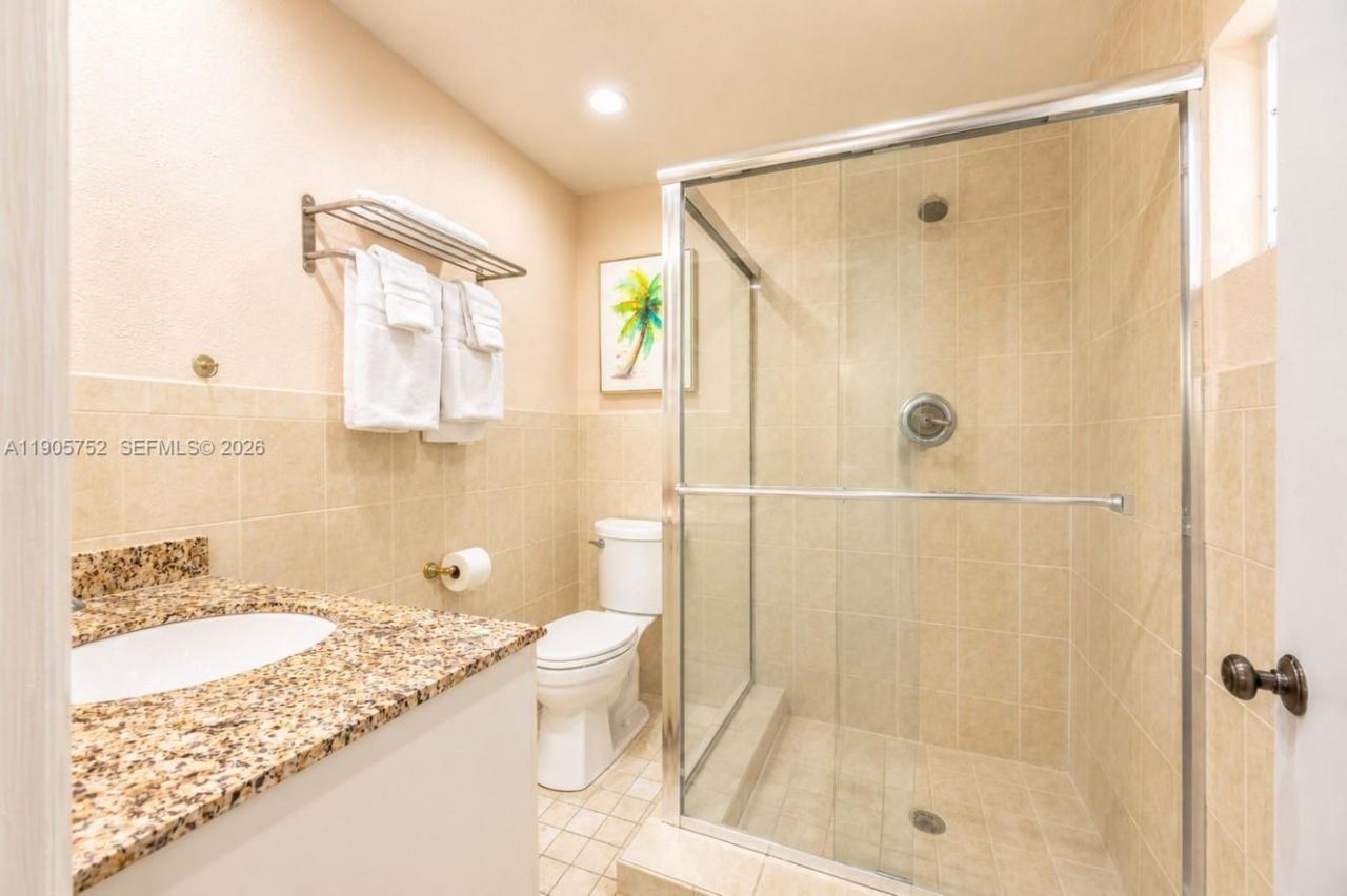1690 NE 25th Ave, Pompano Beach, FL 33062 Photo