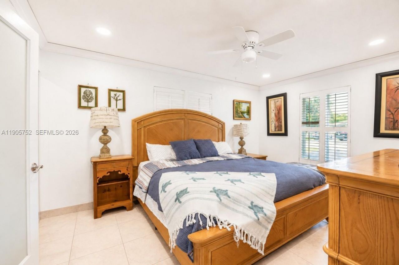 1690 NE 25th Ave, Pompano Beach, FL 33062 Photo